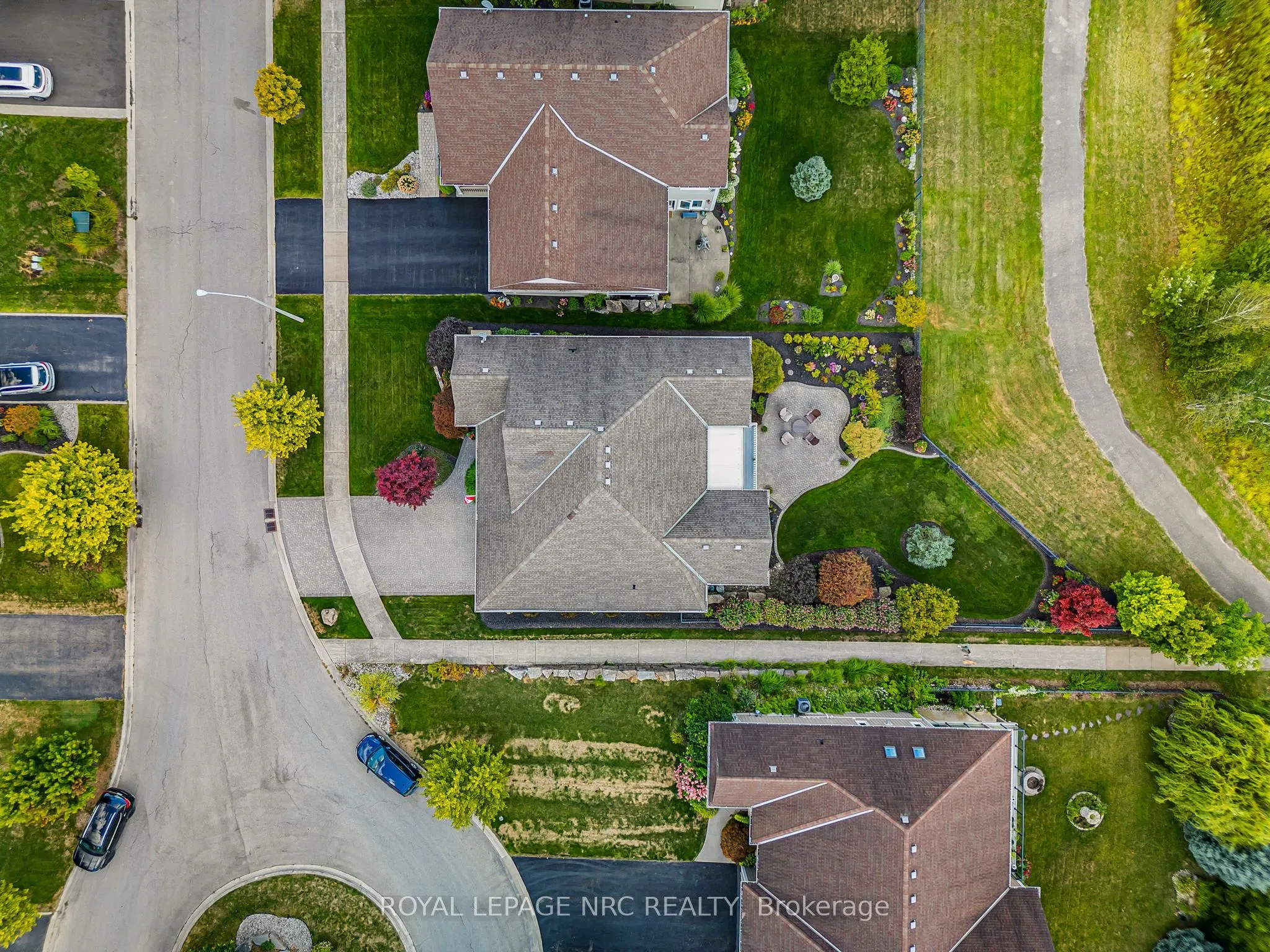 158 Sunrise Court