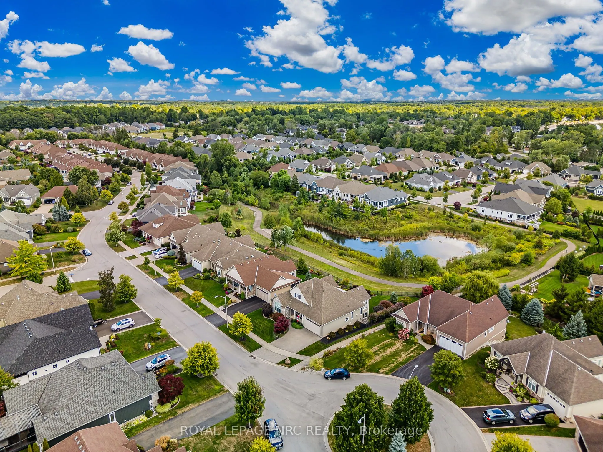 158 Sunrise Court