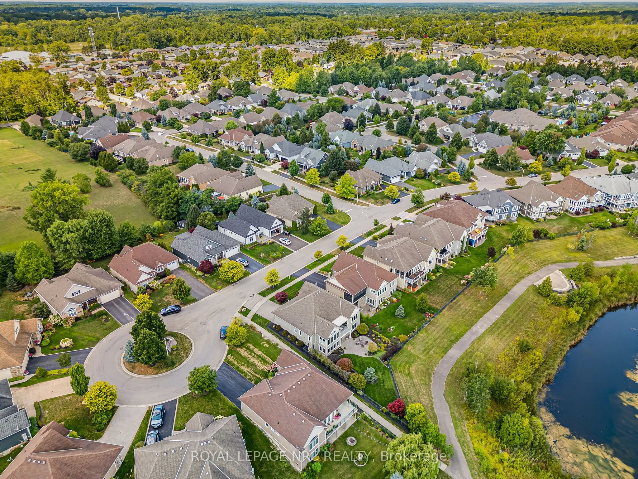 158 Sunrise Court