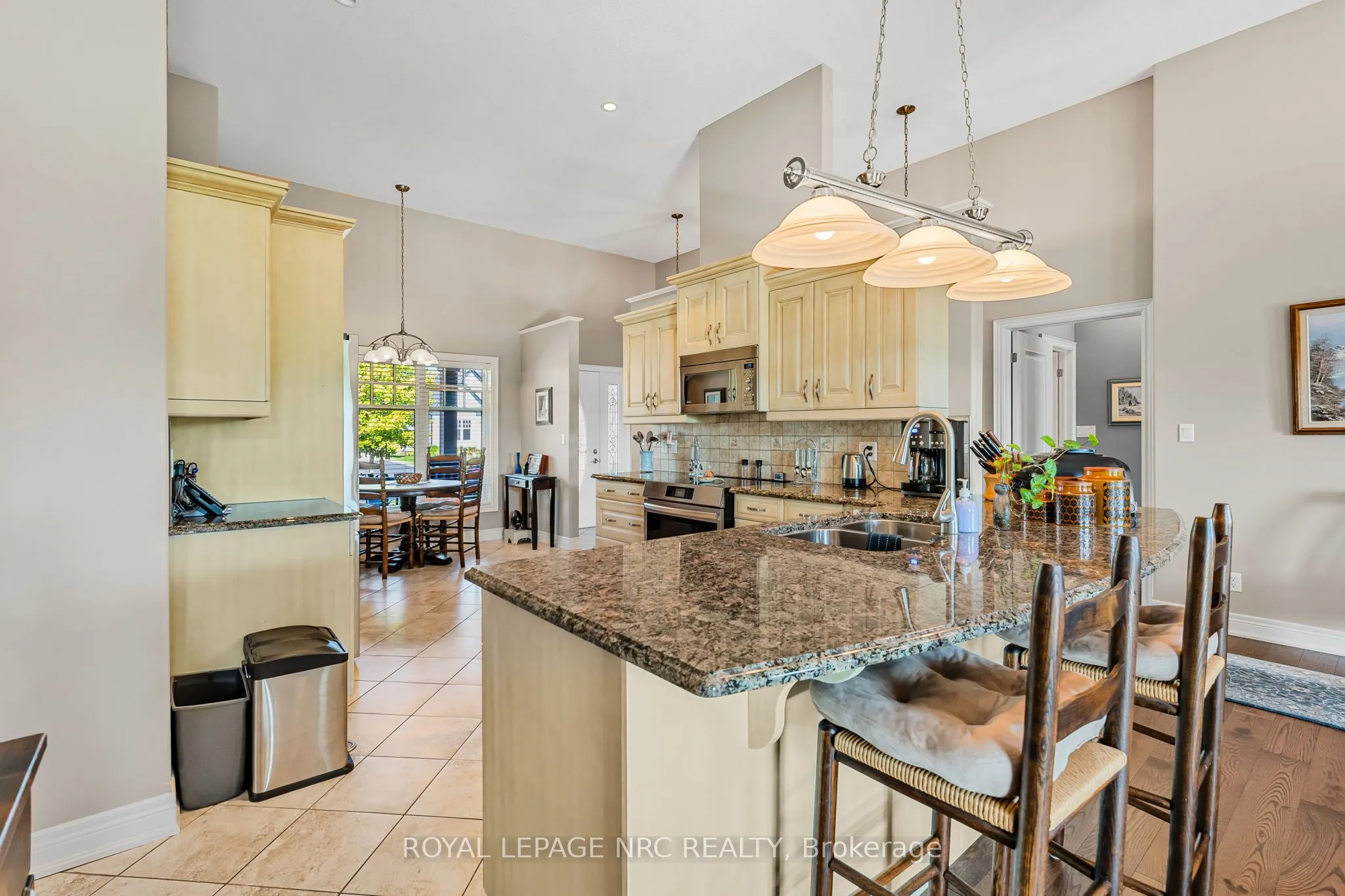158 Sunrise Court