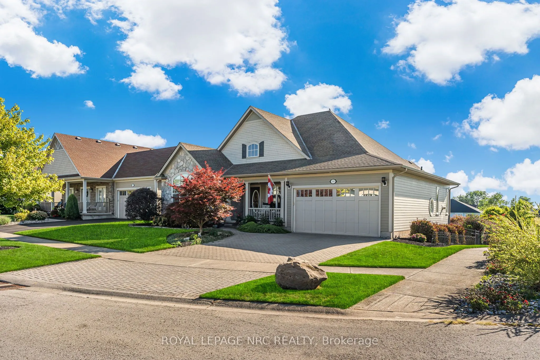 158 Sunrise Court
