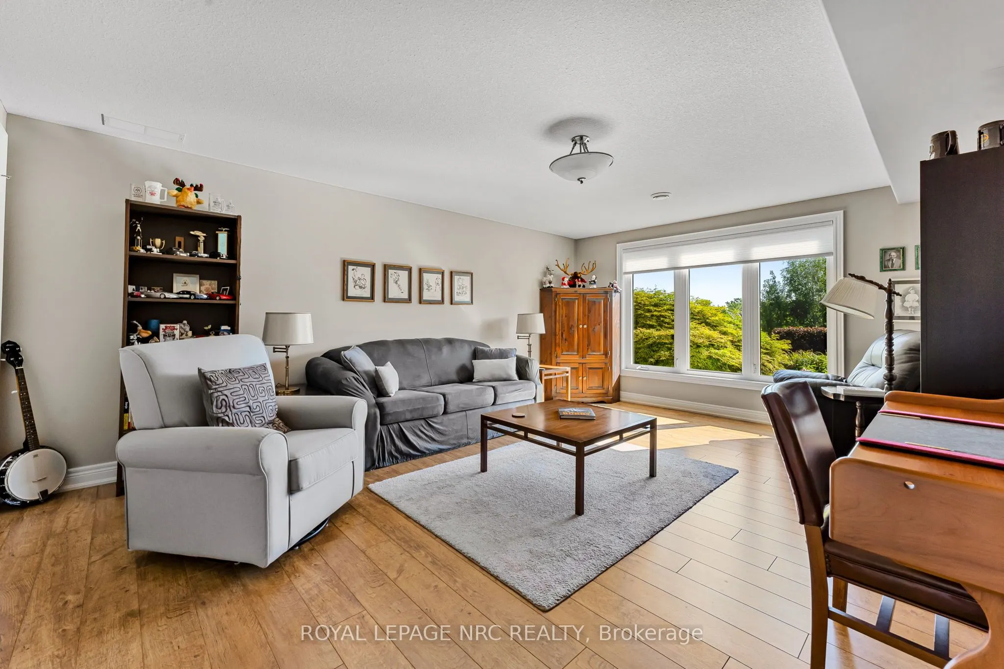 158 Sunrise Court
