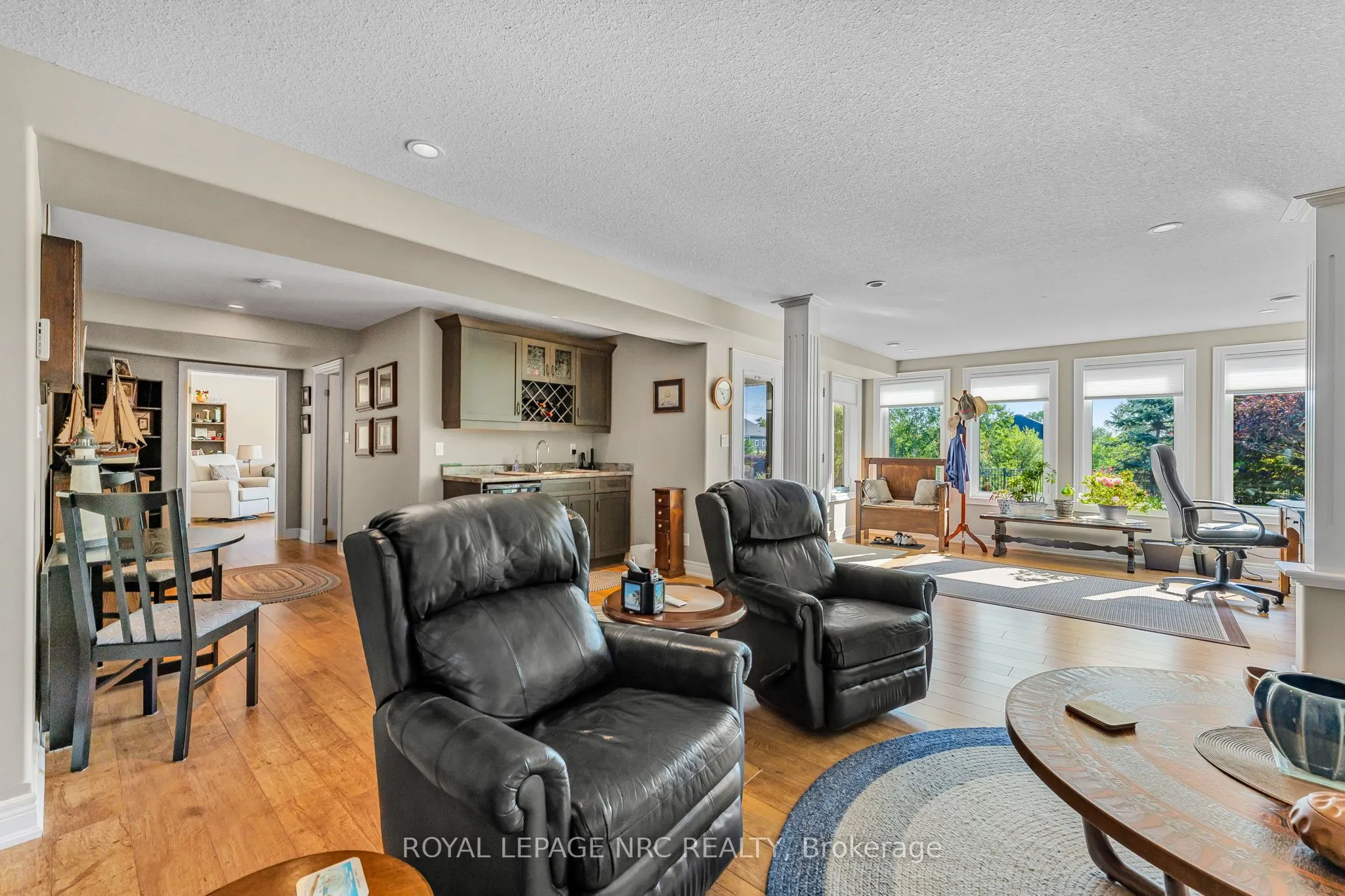 158 Sunrise Court