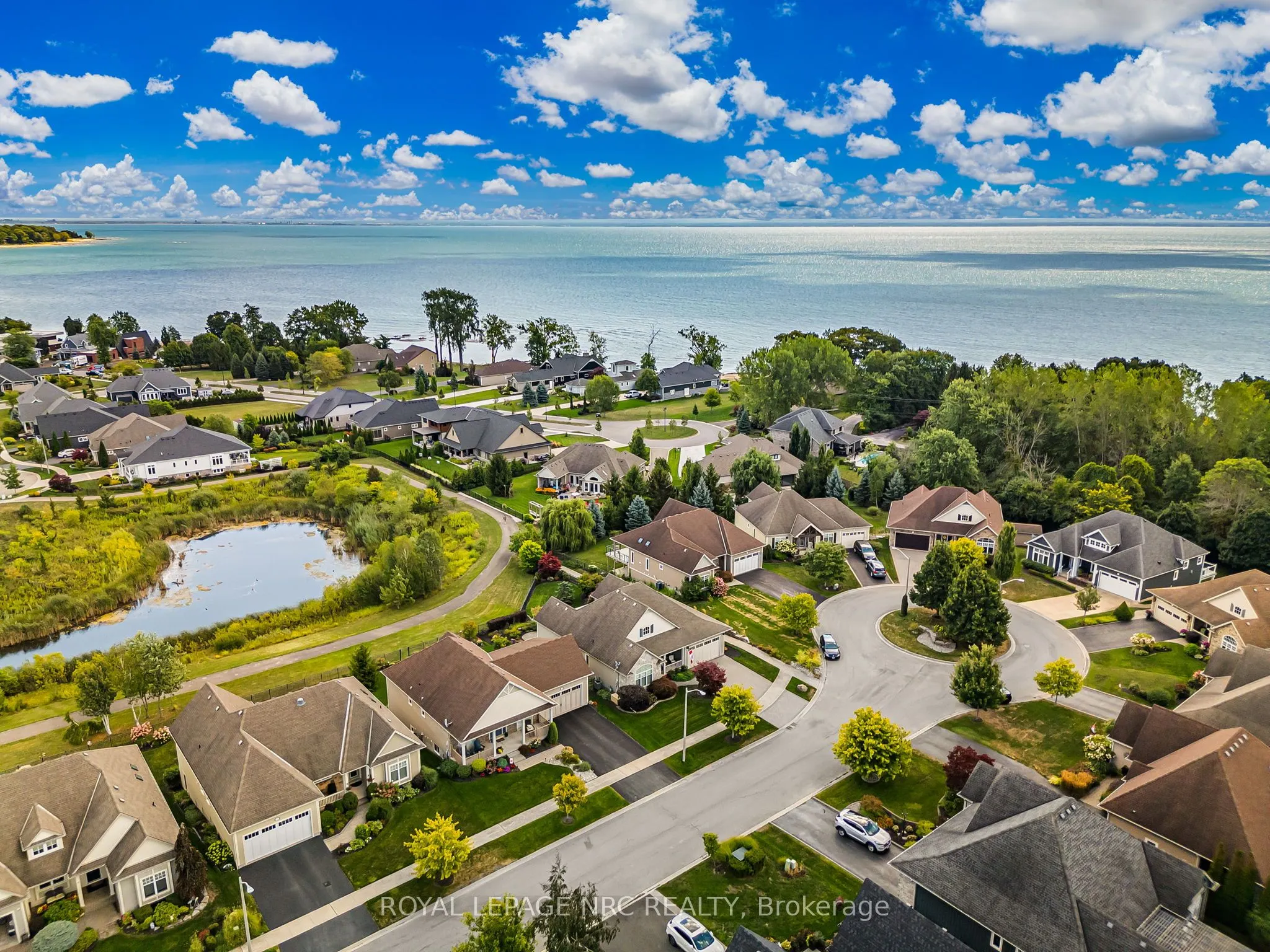 158 Sunrise Court