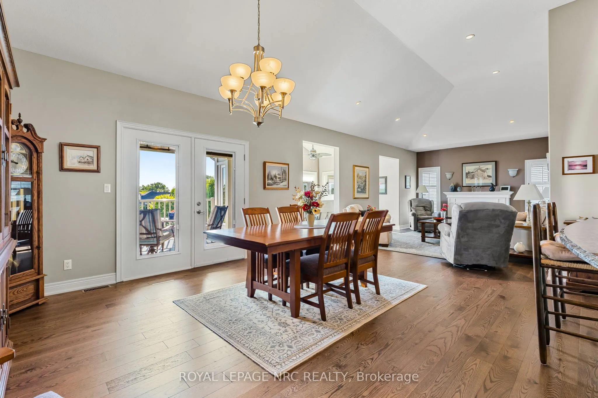 158 Sunrise Court