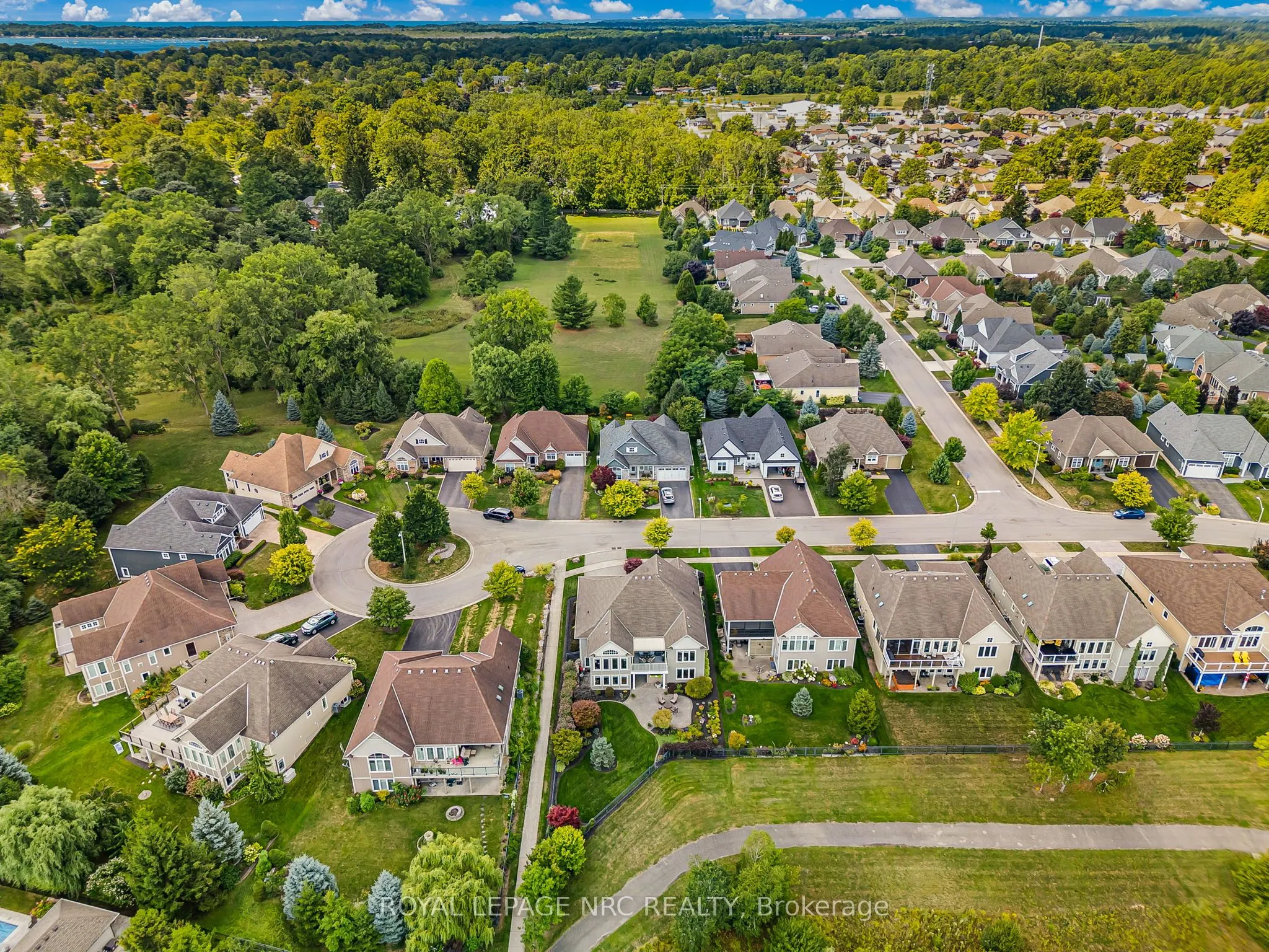 158 Sunrise Court