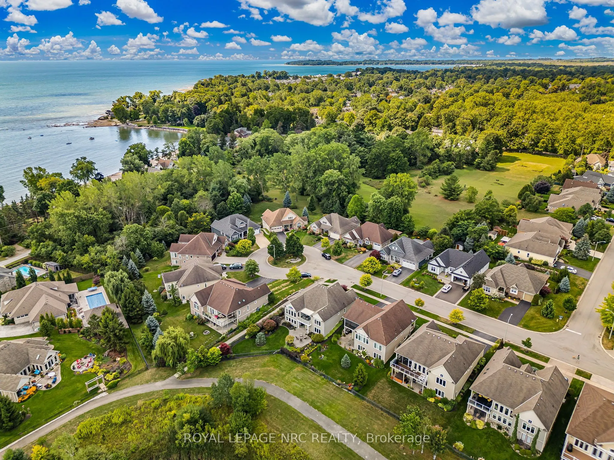 158 Sunrise Court