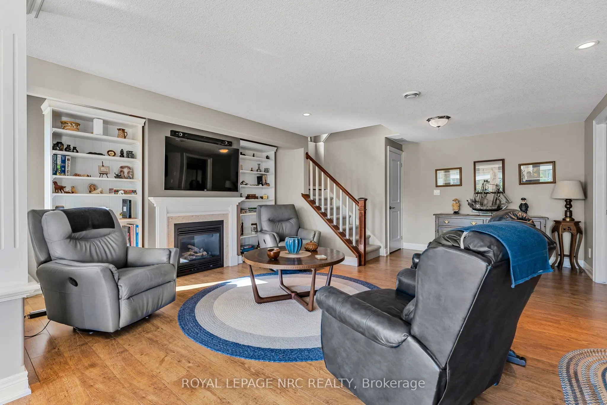158 Sunrise Court