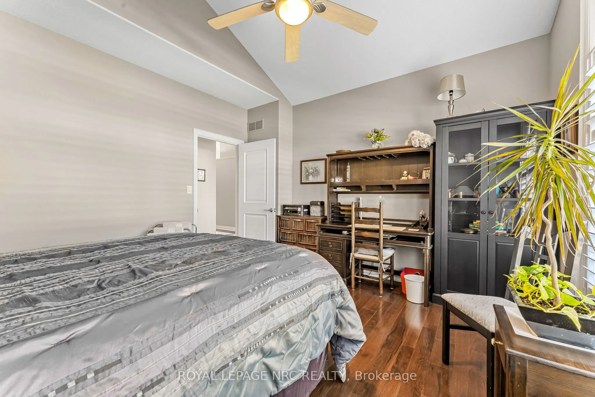 158 Sunrise Court
