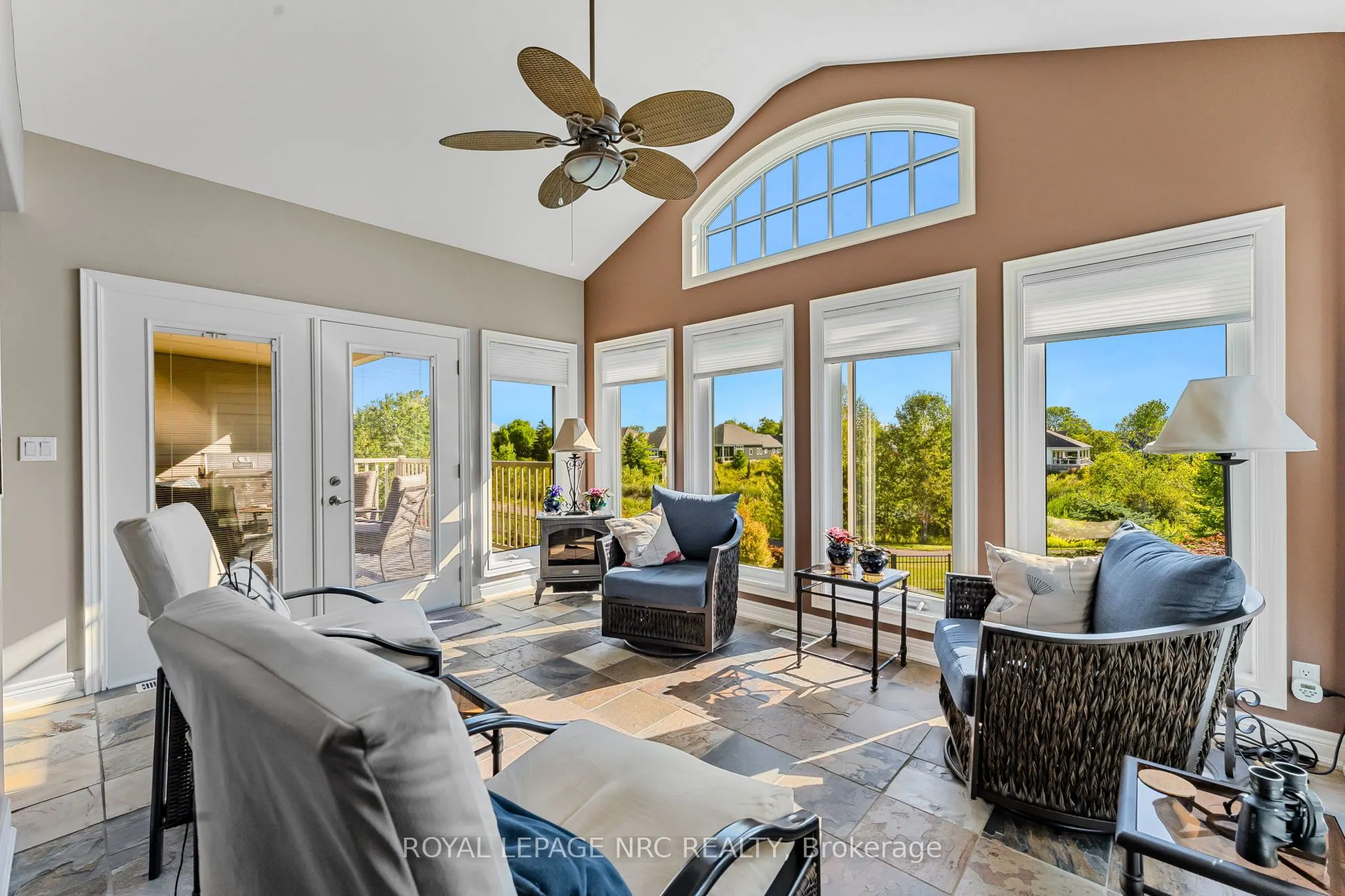 158 Sunrise Court