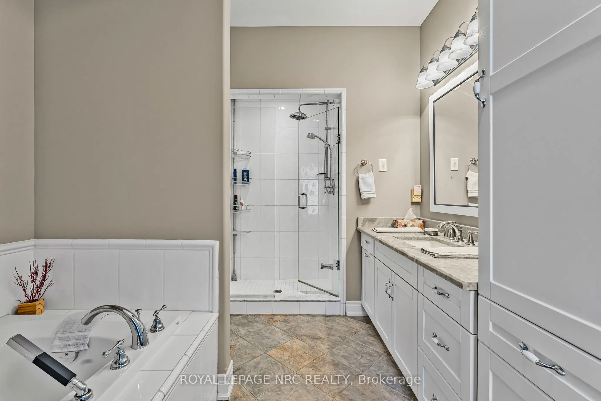 158 Sunrise Court