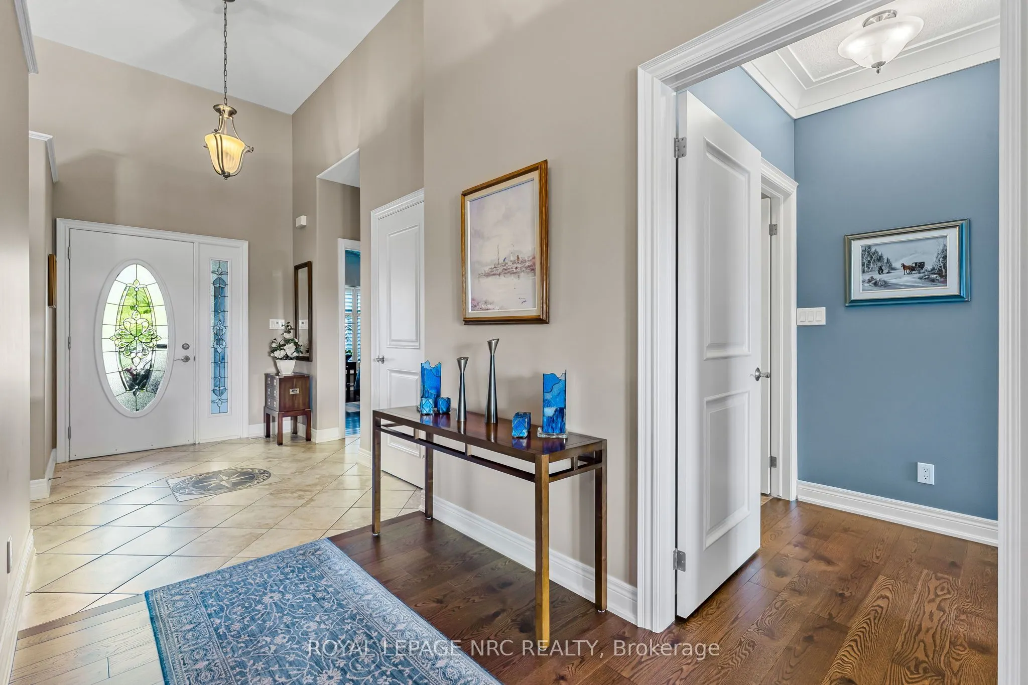 158 Sunrise Court