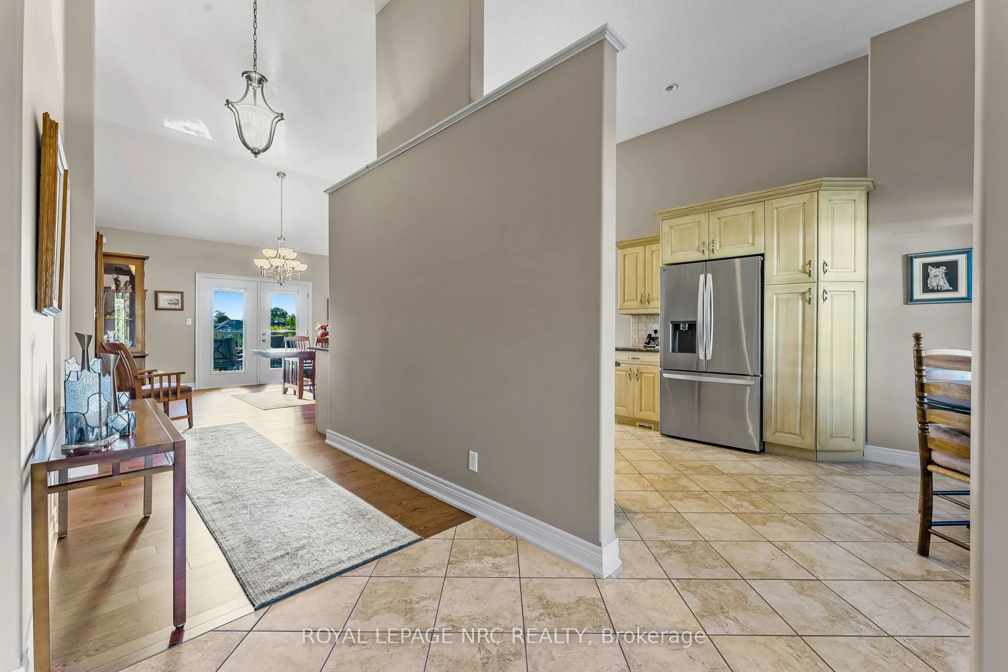 158 Sunrise Court