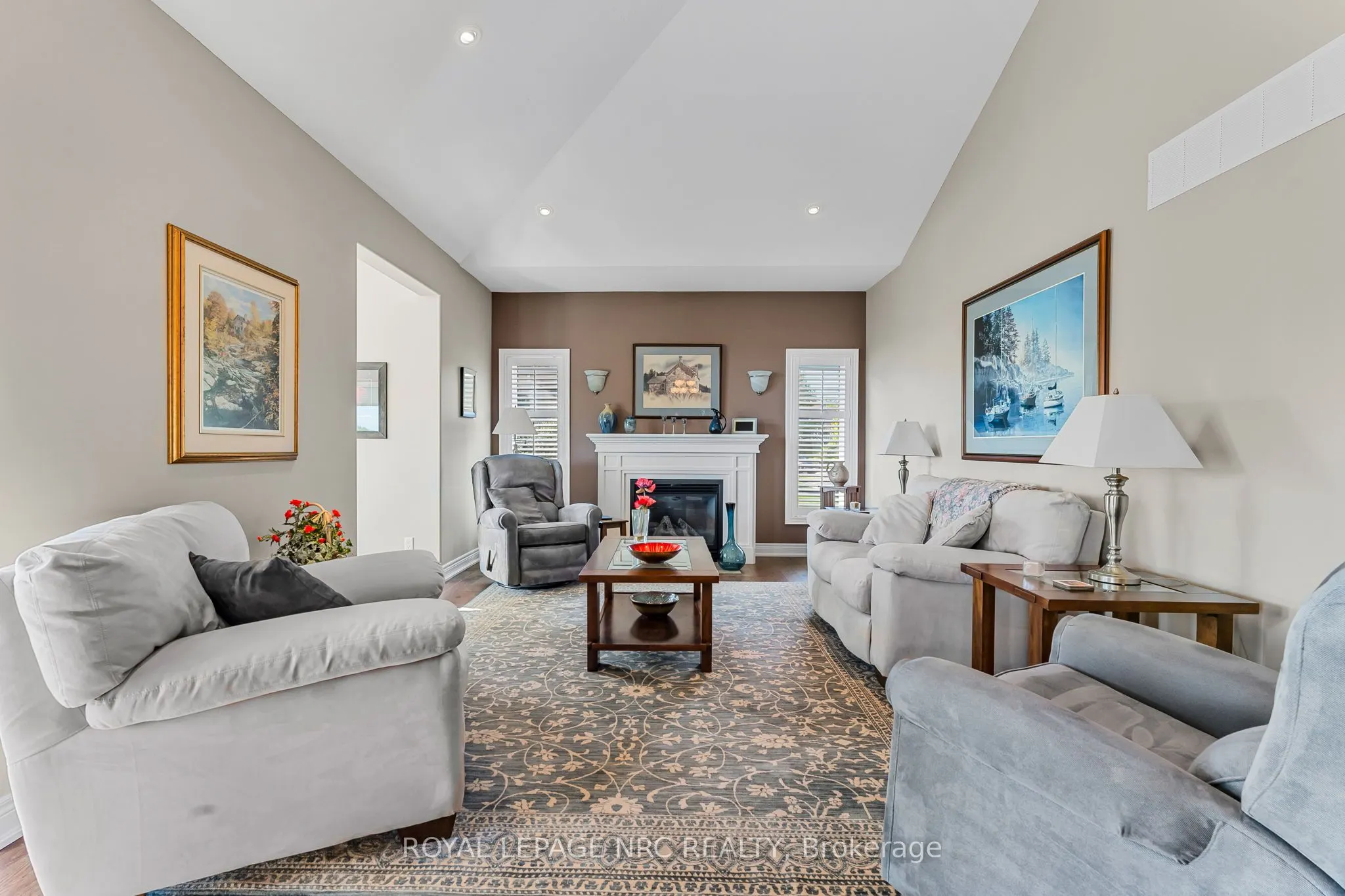 158 Sunrise Court