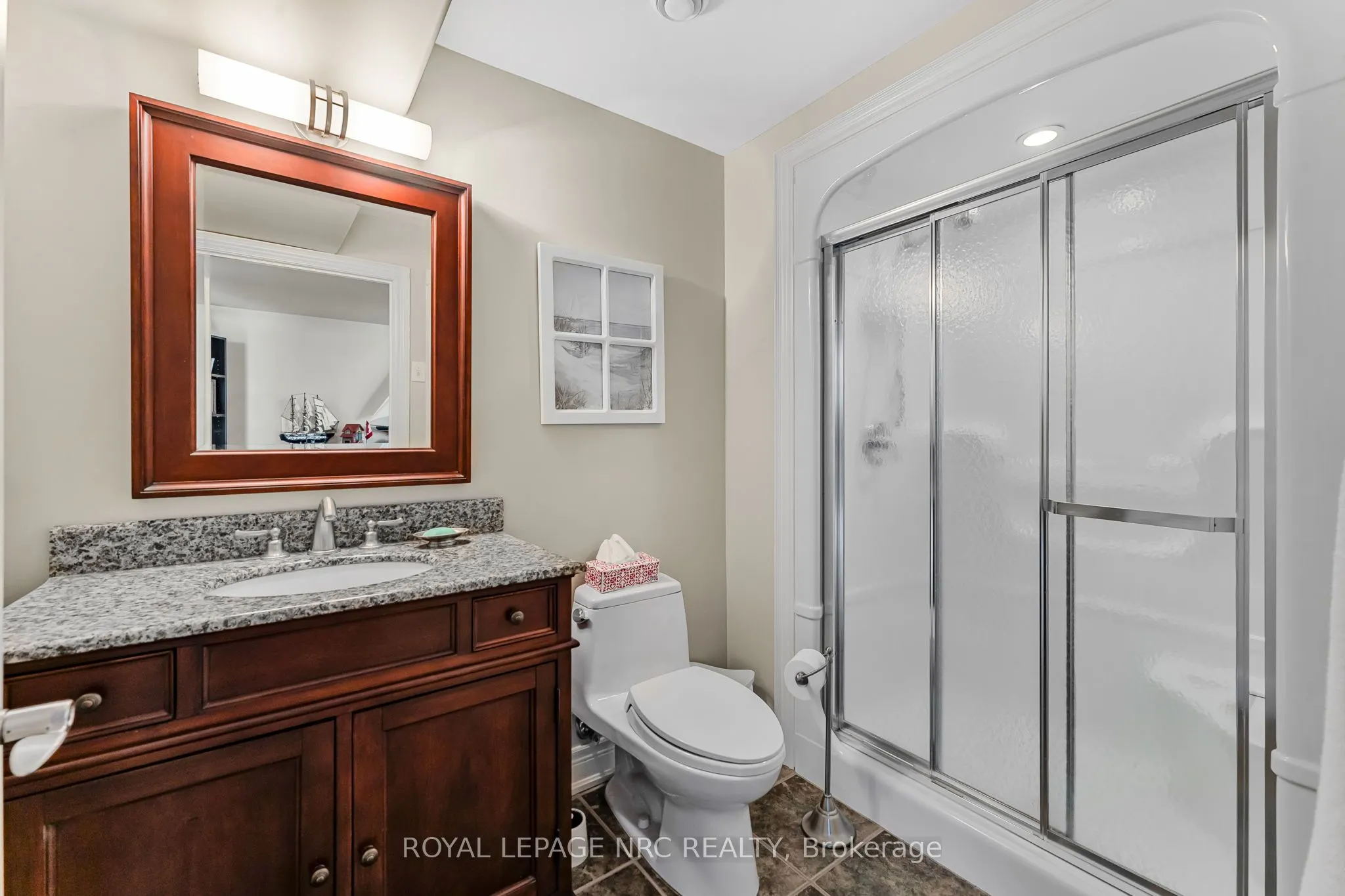 158 Sunrise Court