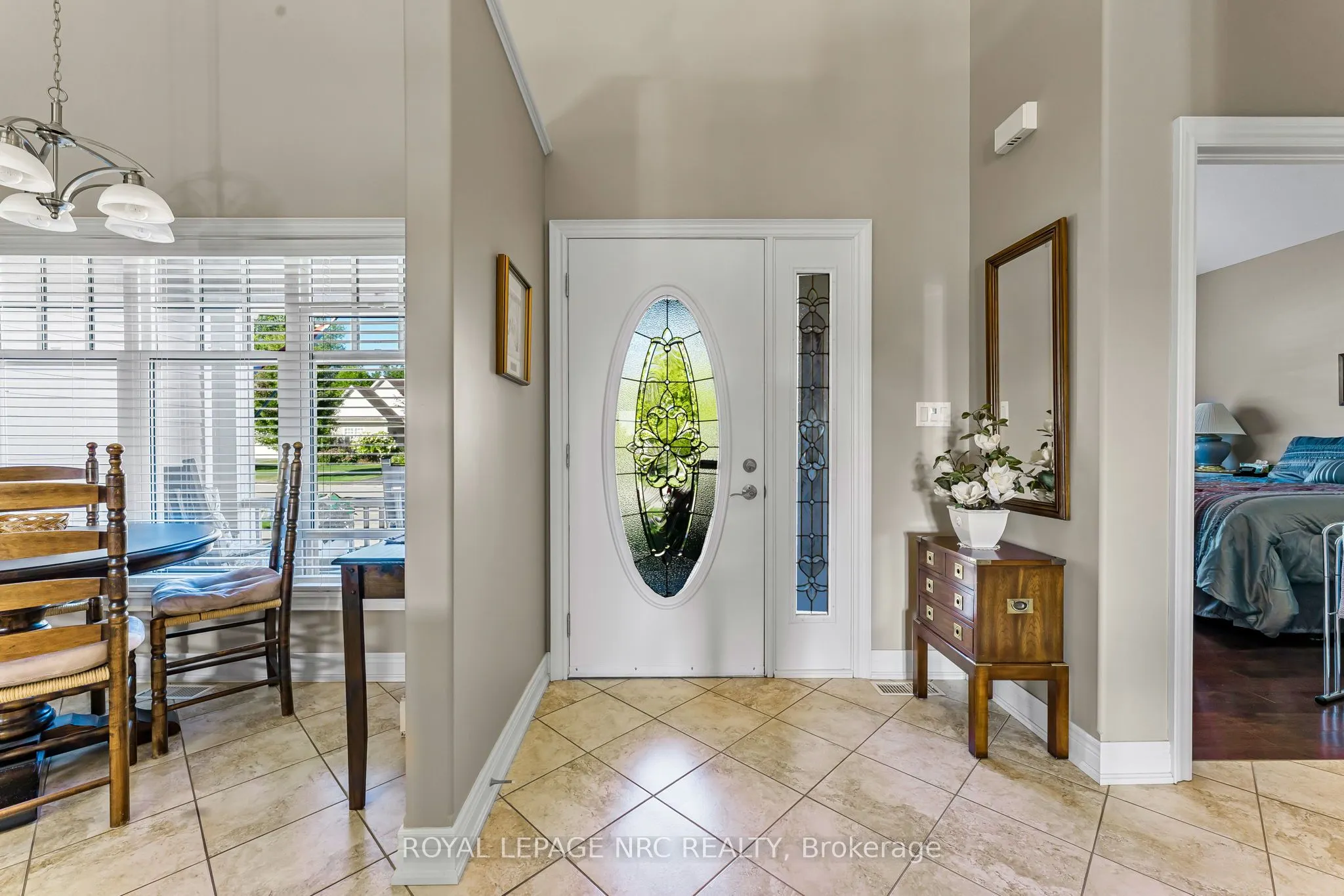 158 Sunrise Court