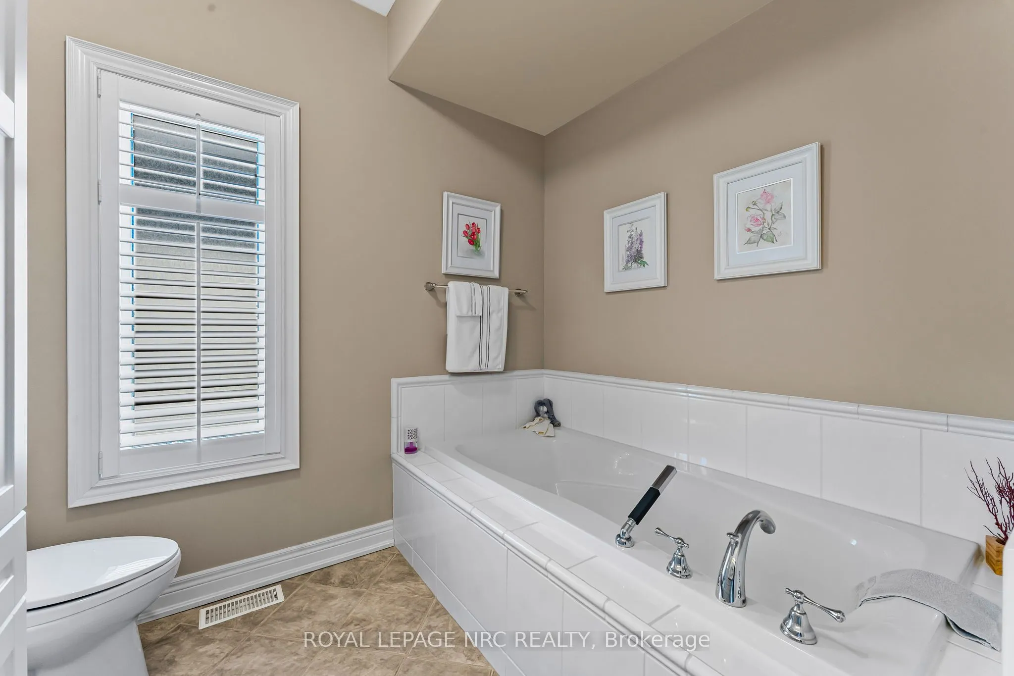 158 Sunrise Court
