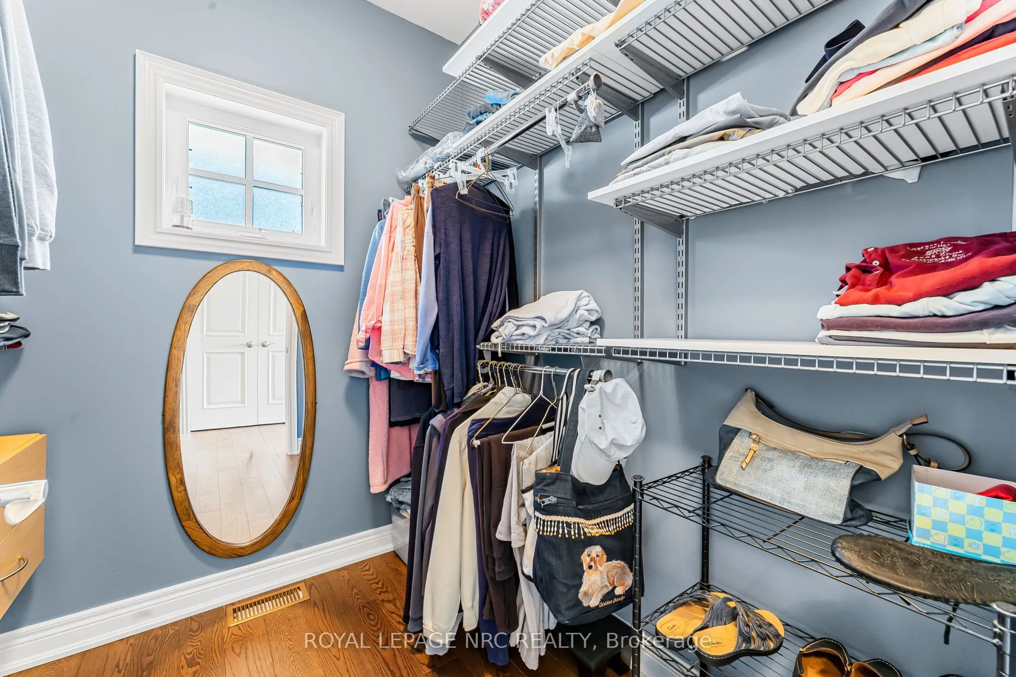 158 Sunrise Court