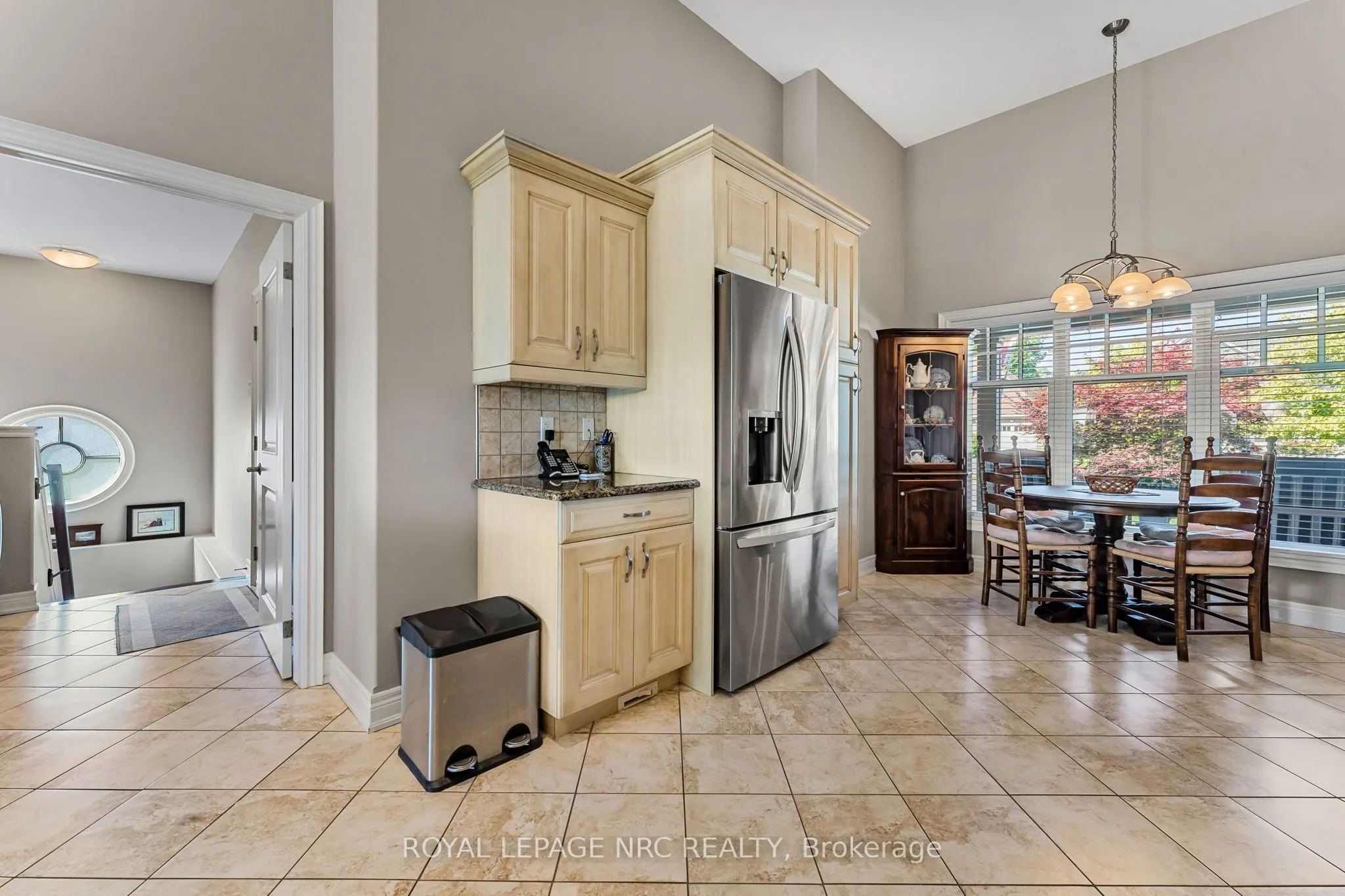 158 Sunrise Court