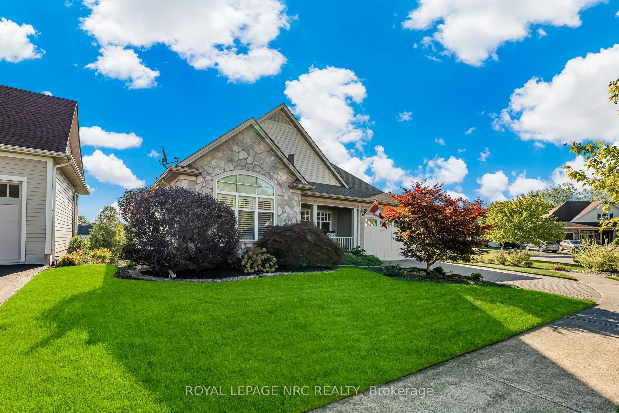 158 Sunrise Court