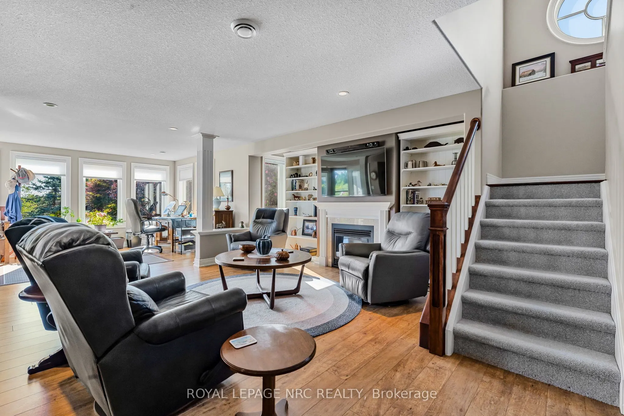 158 Sunrise Court