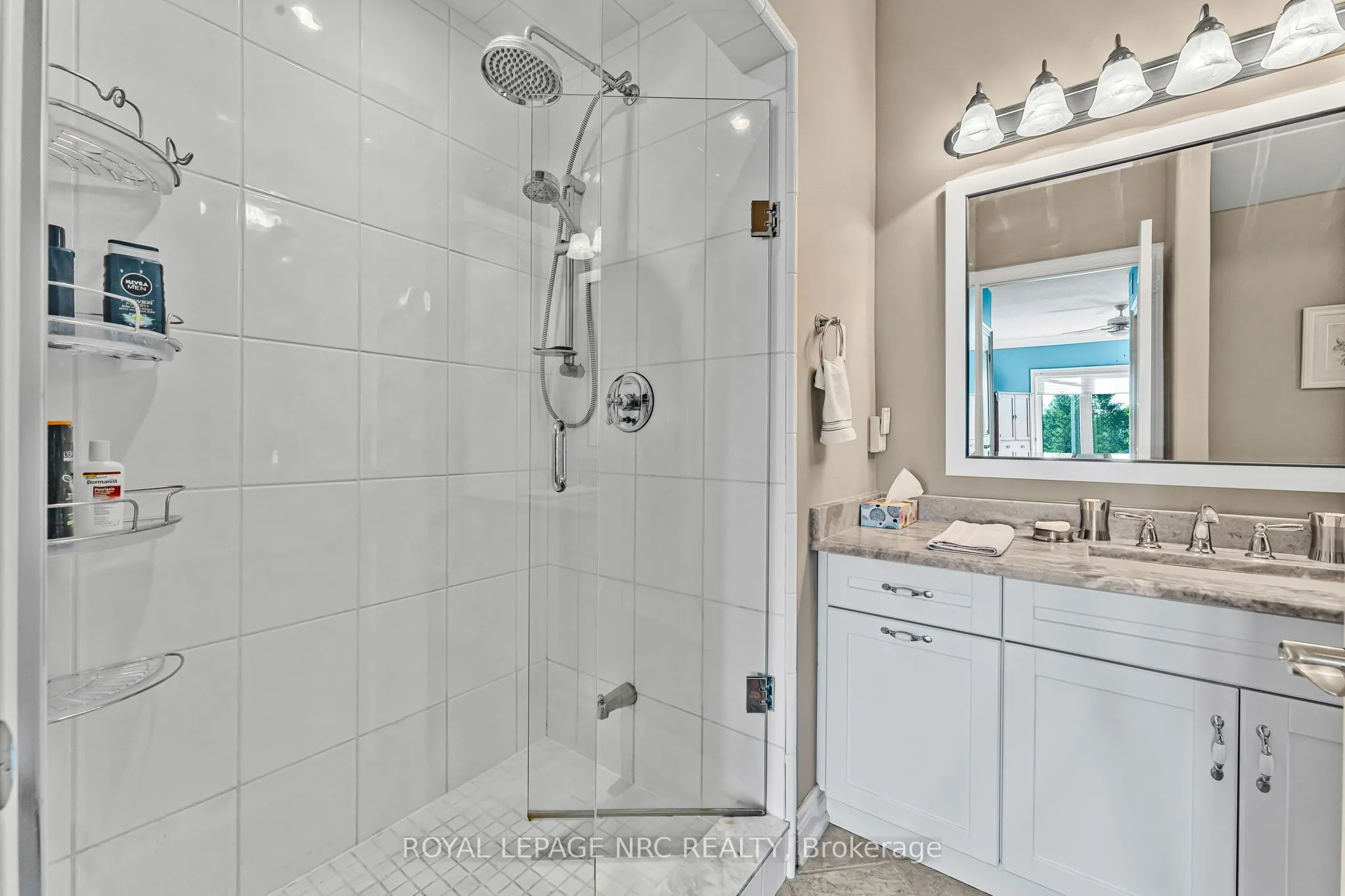 158 Sunrise Court