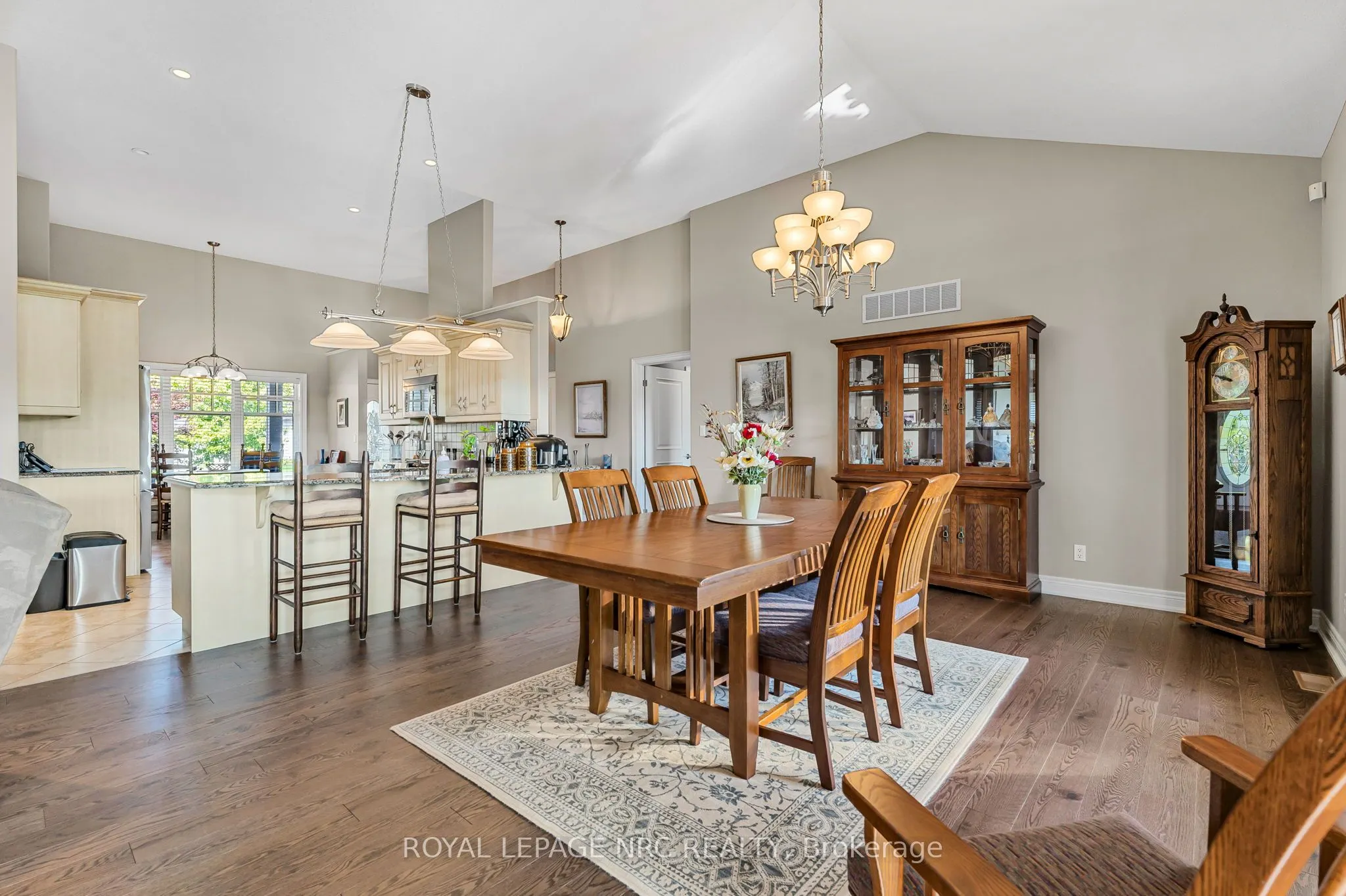 158 Sunrise Court