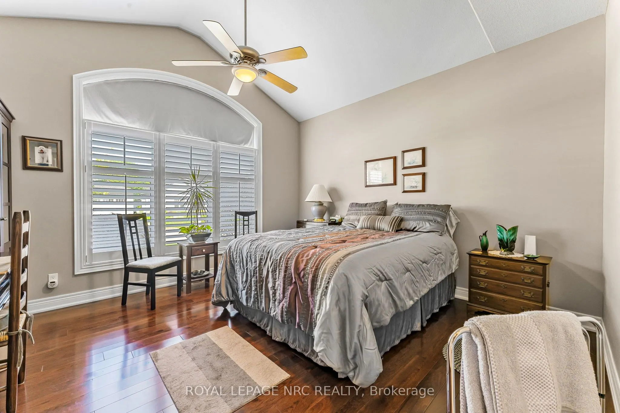 158 Sunrise Court