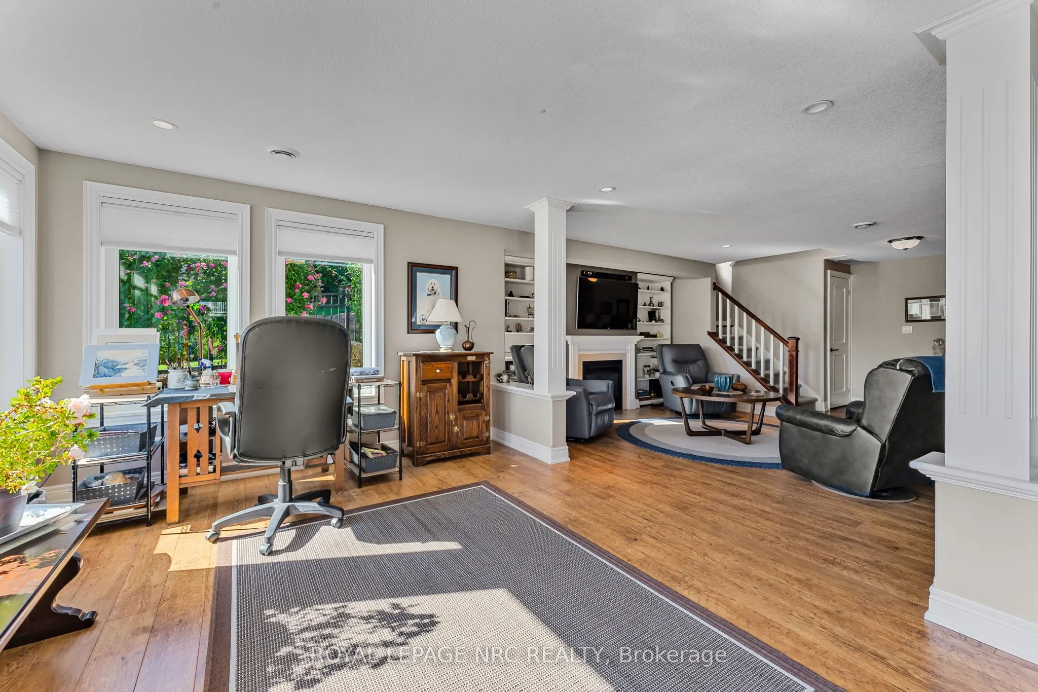 158 Sunrise Court