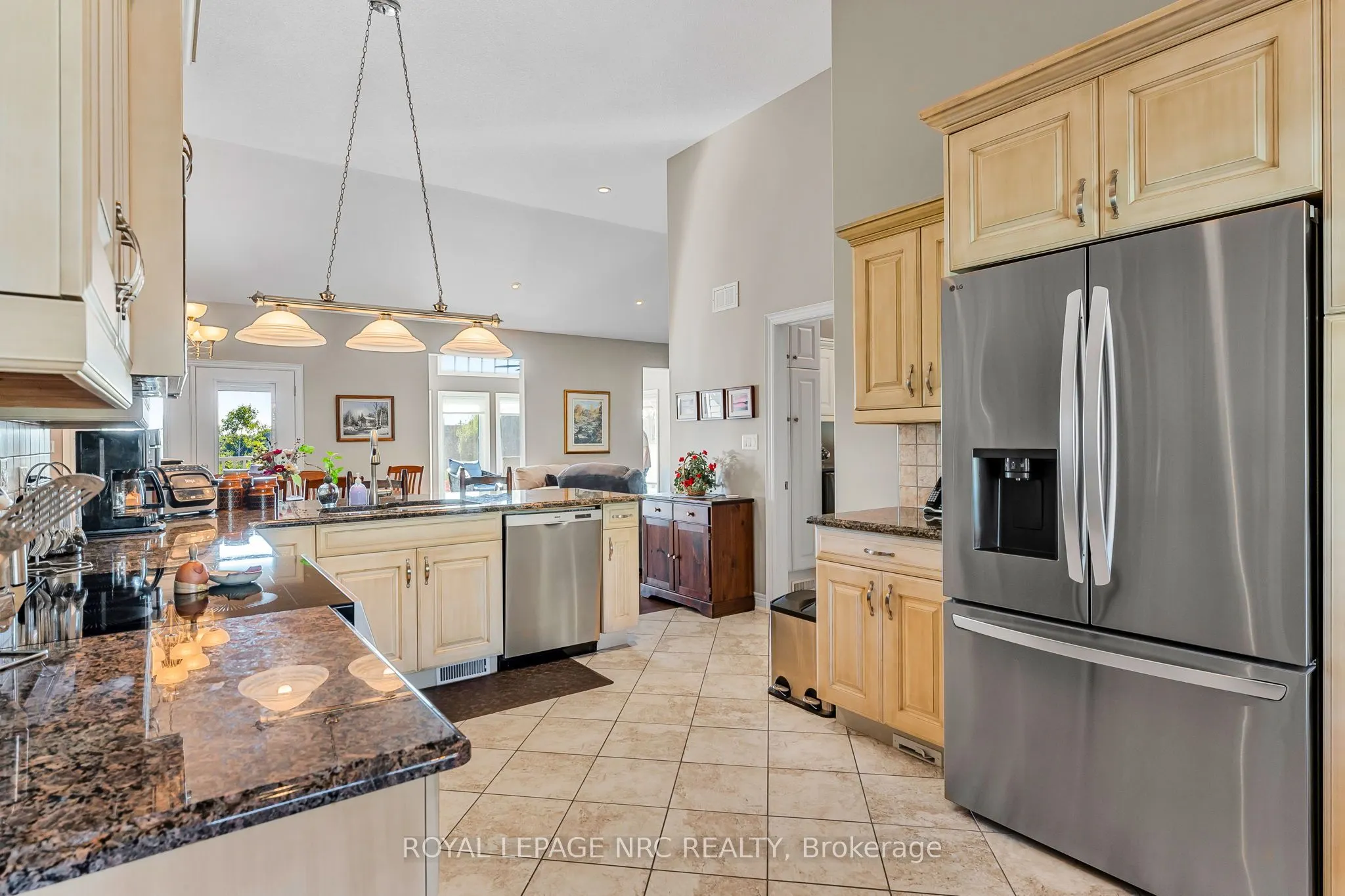 158 Sunrise Court