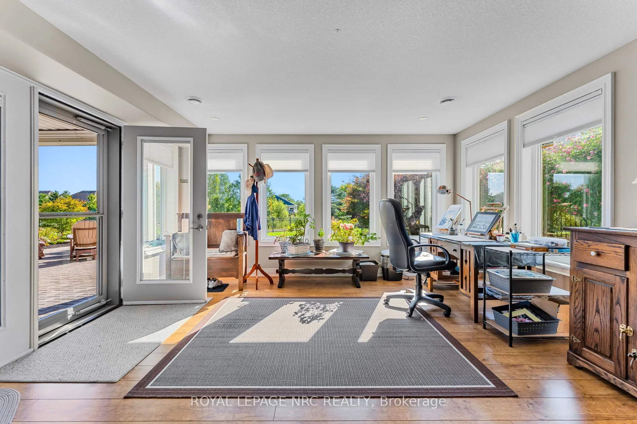 158 Sunrise Court