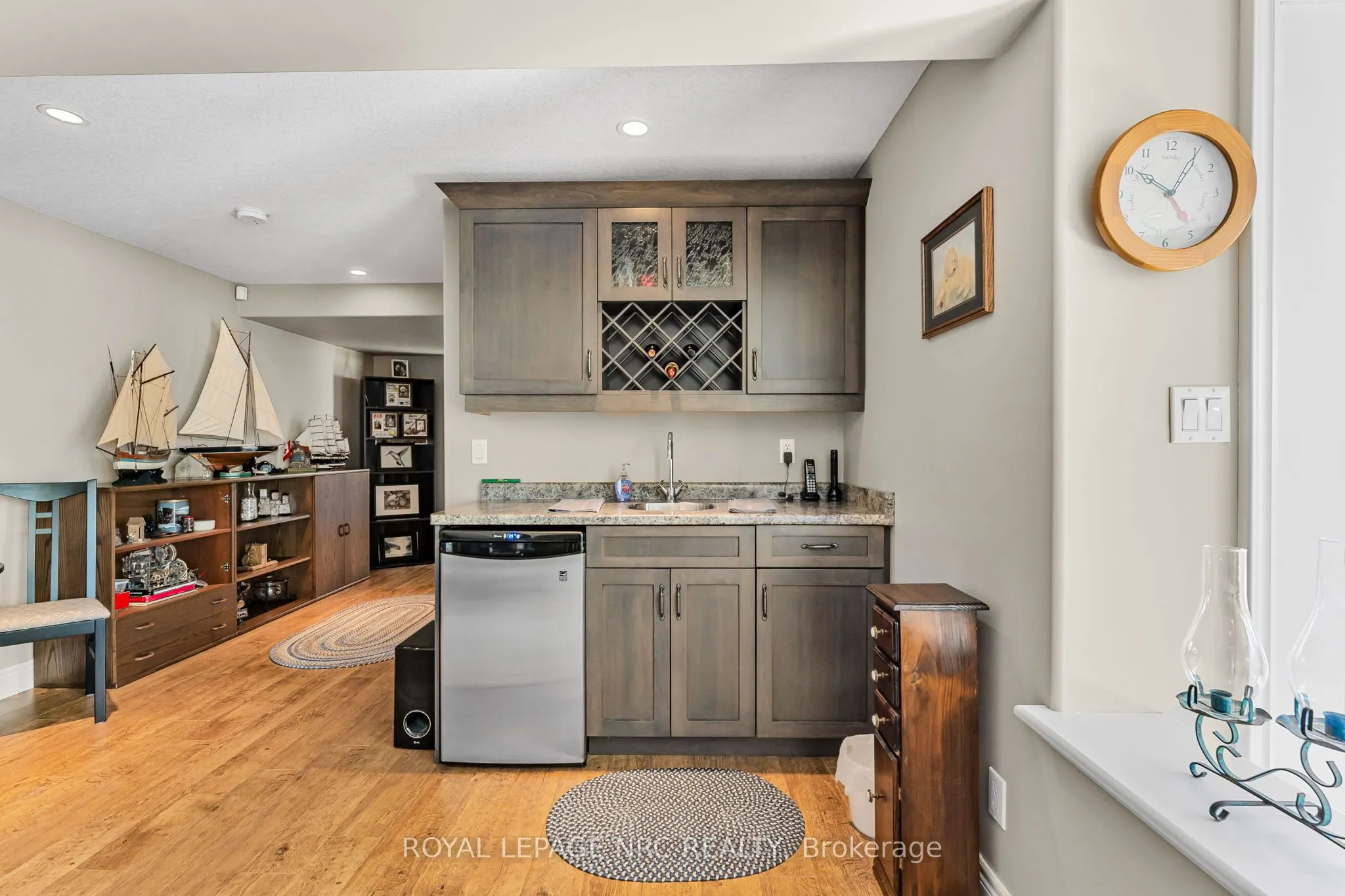 158 Sunrise Court