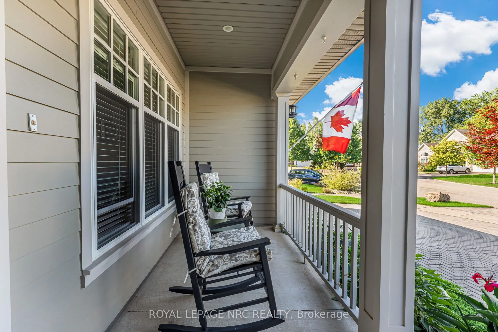 158 Sunrise Court