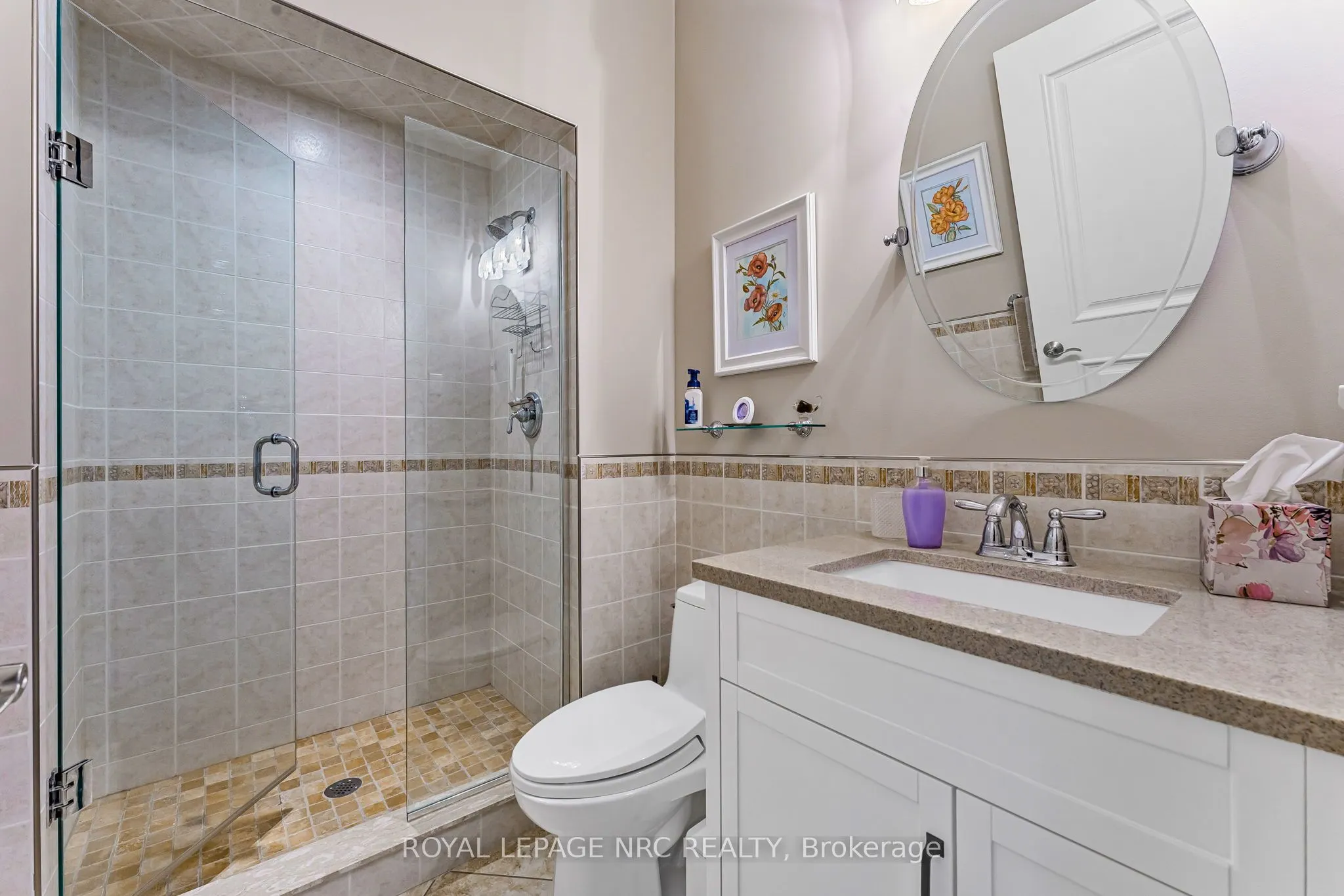 158 Sunrise Court