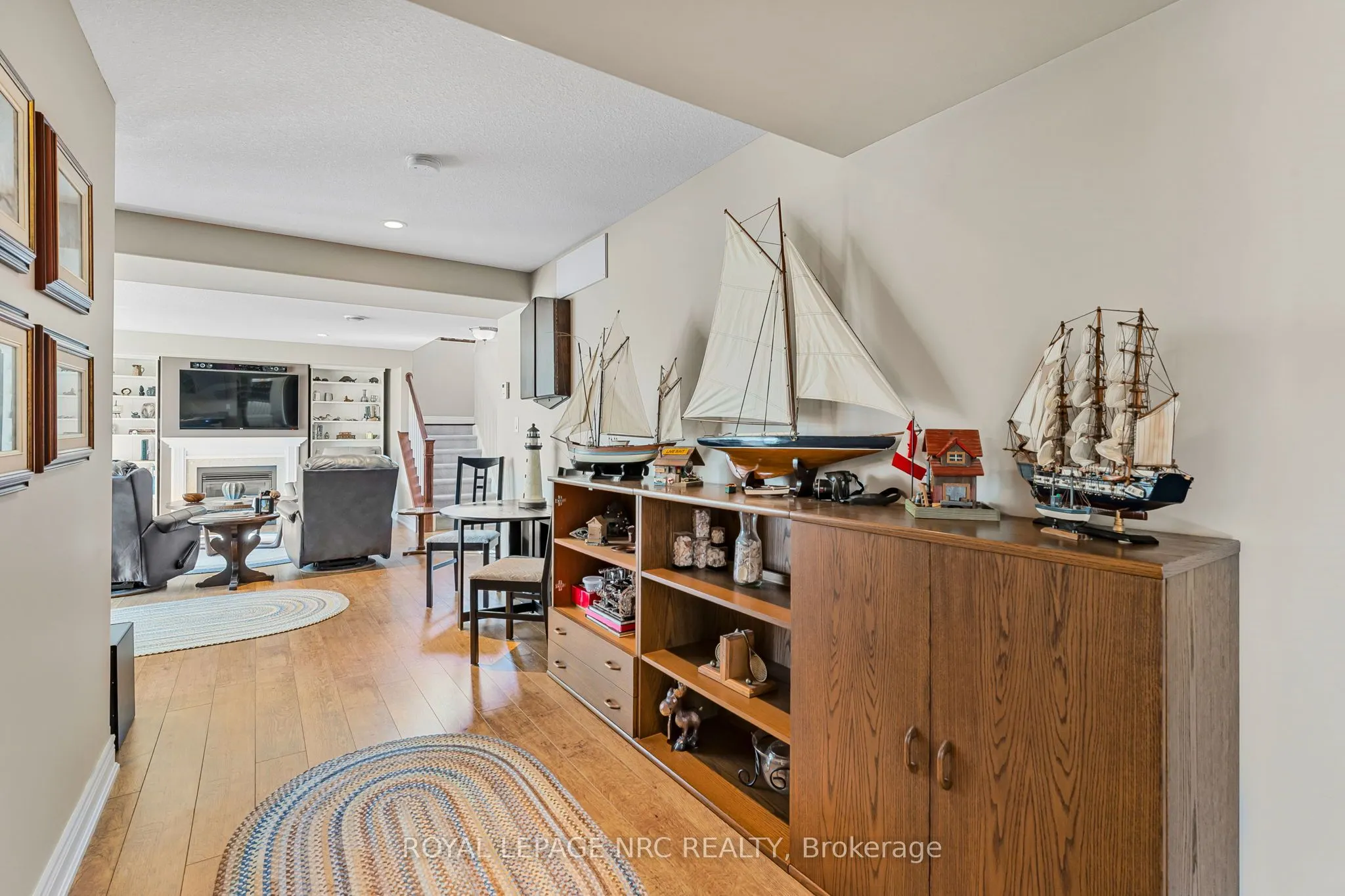 158 Sunrise Court