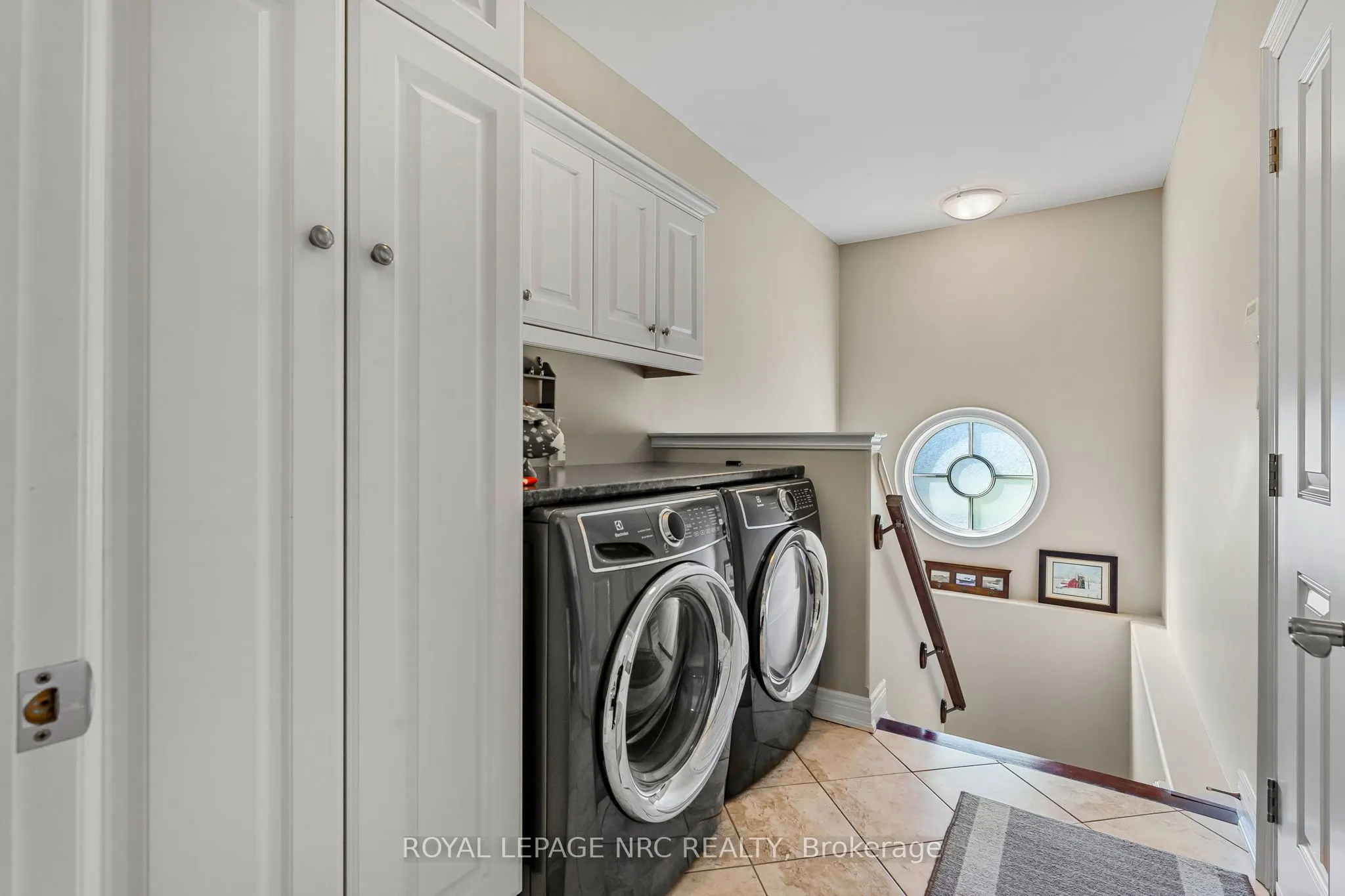 158 Sunrise Court