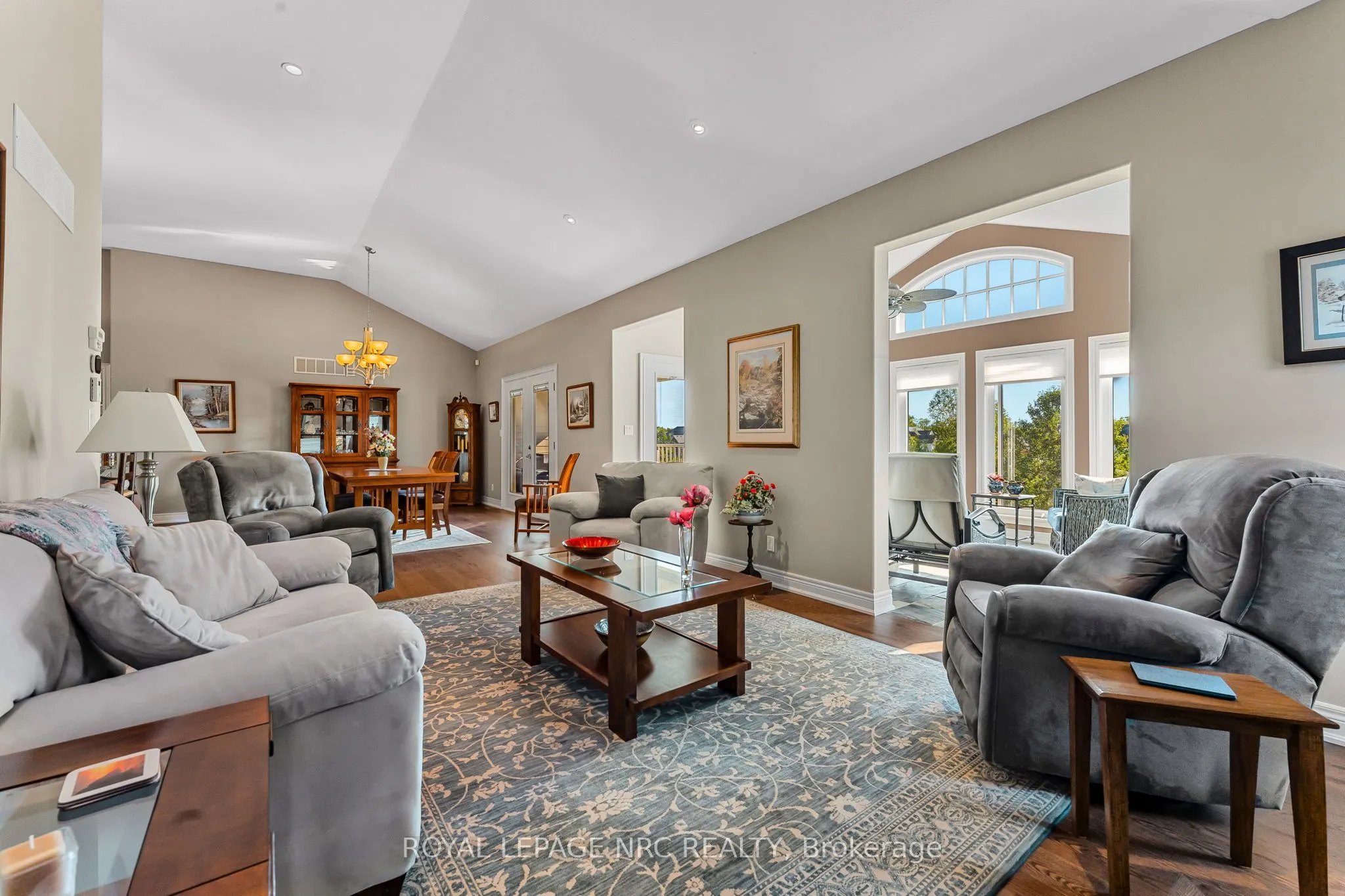 158 Sunrise Court