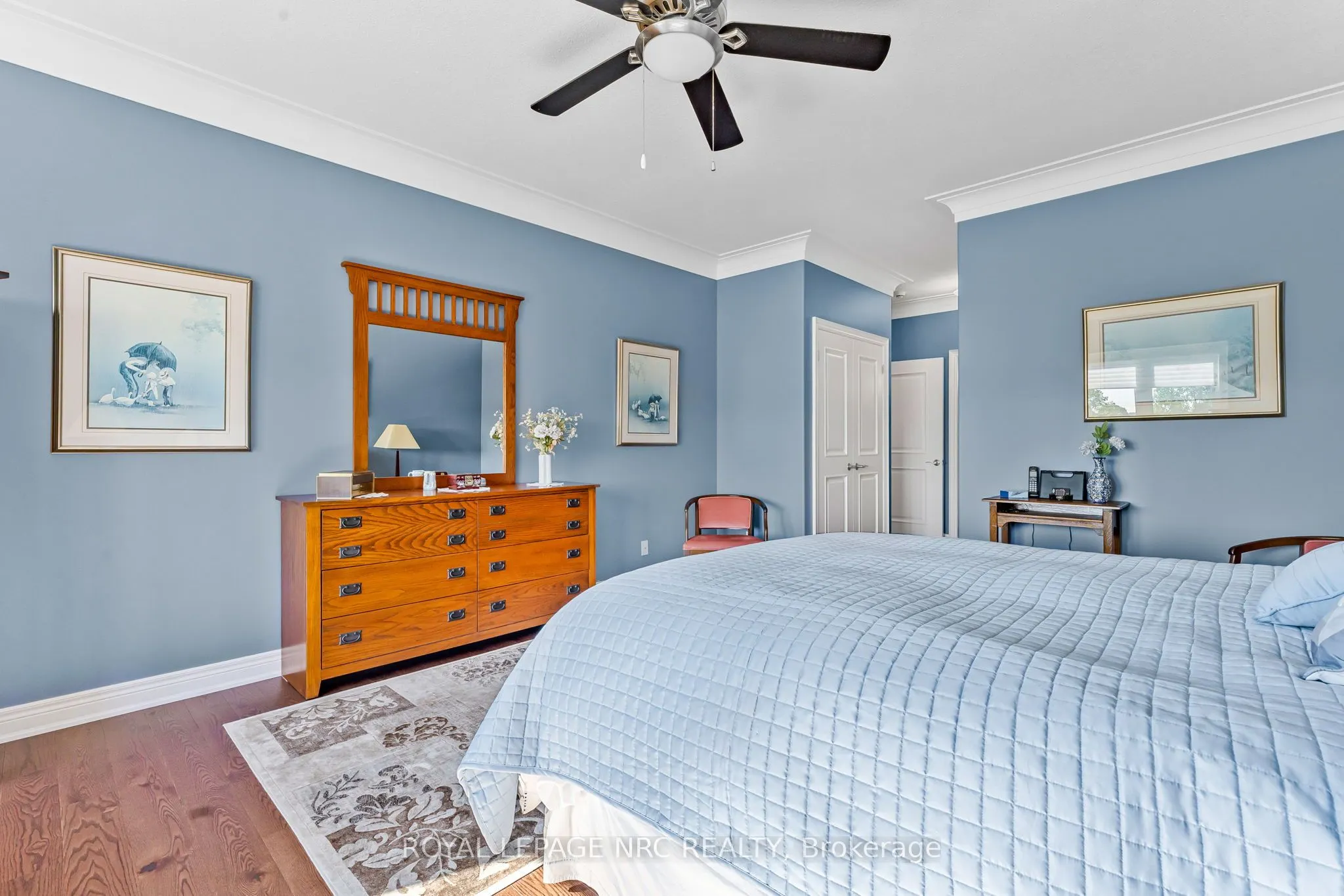 158 Sunrise Court