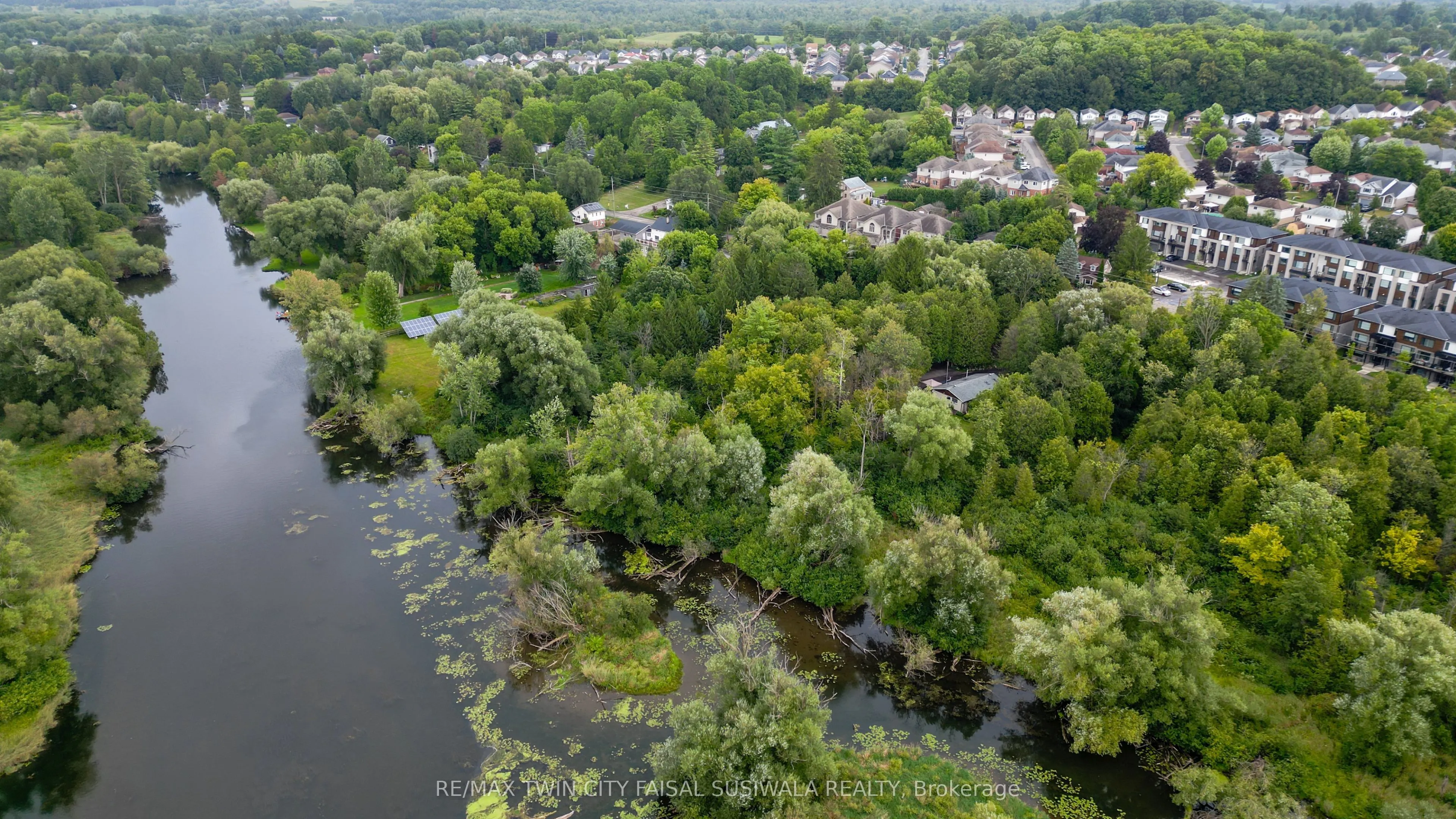 377 River Road