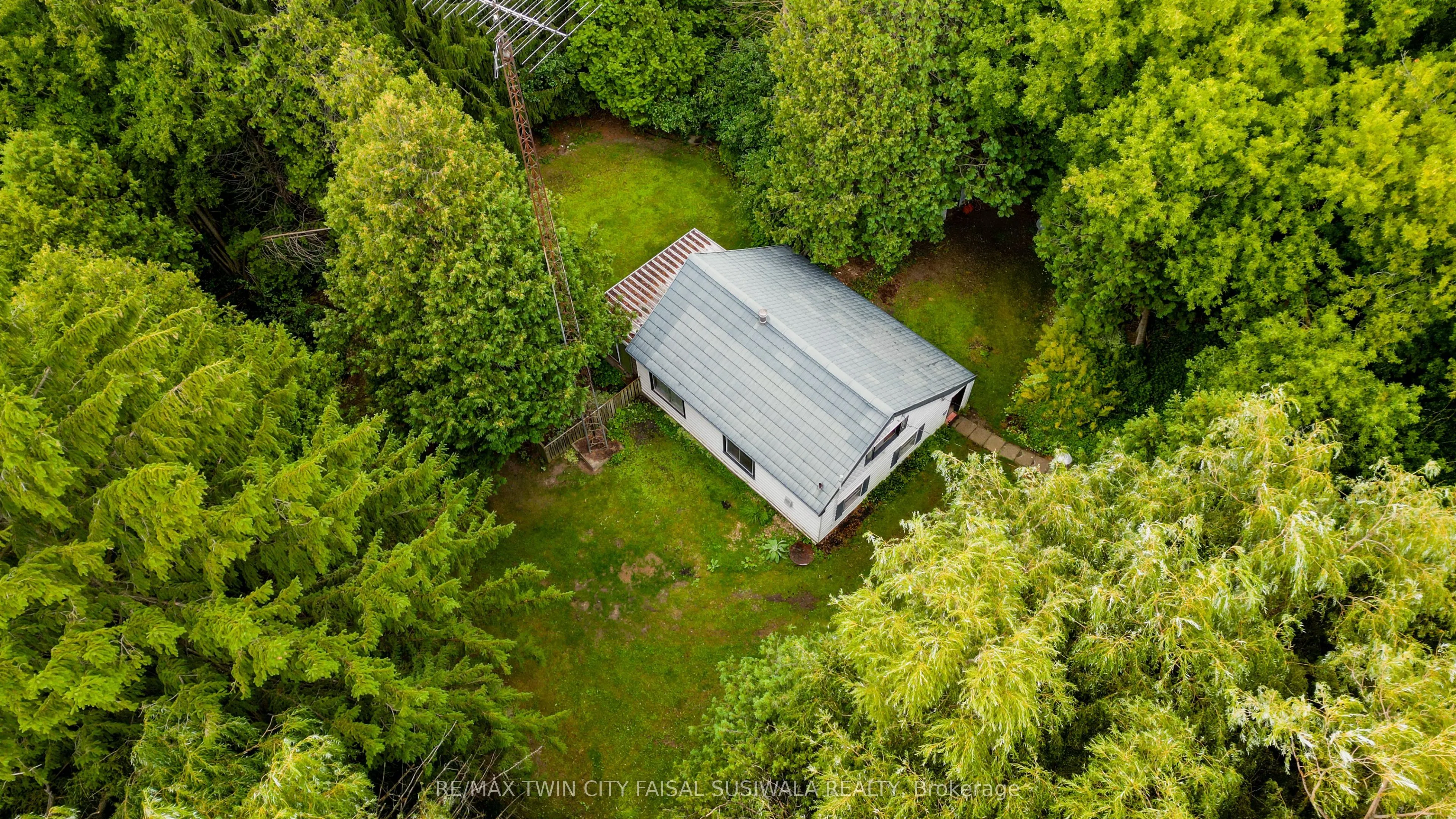 377 River Road