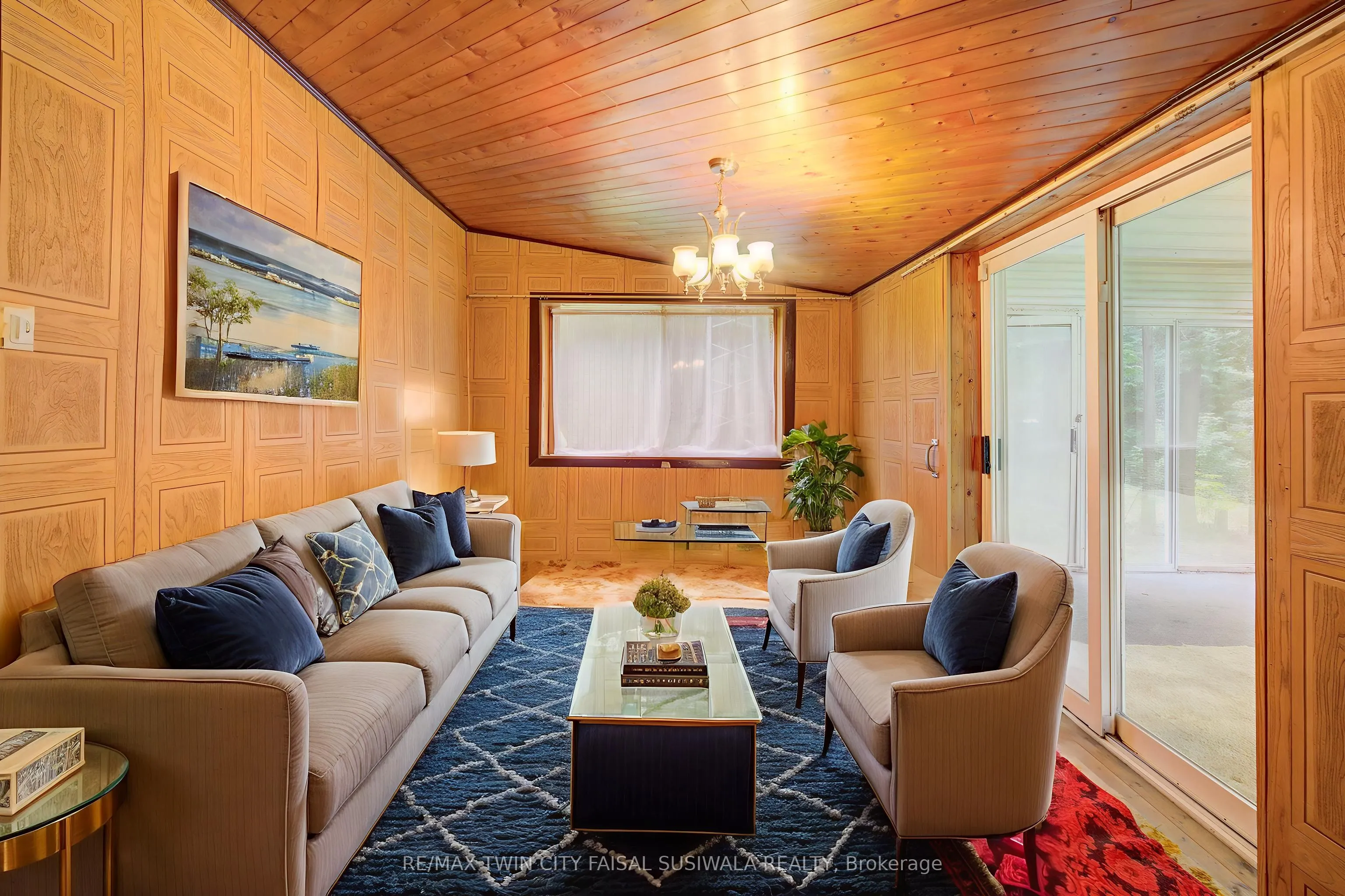 377 River Road