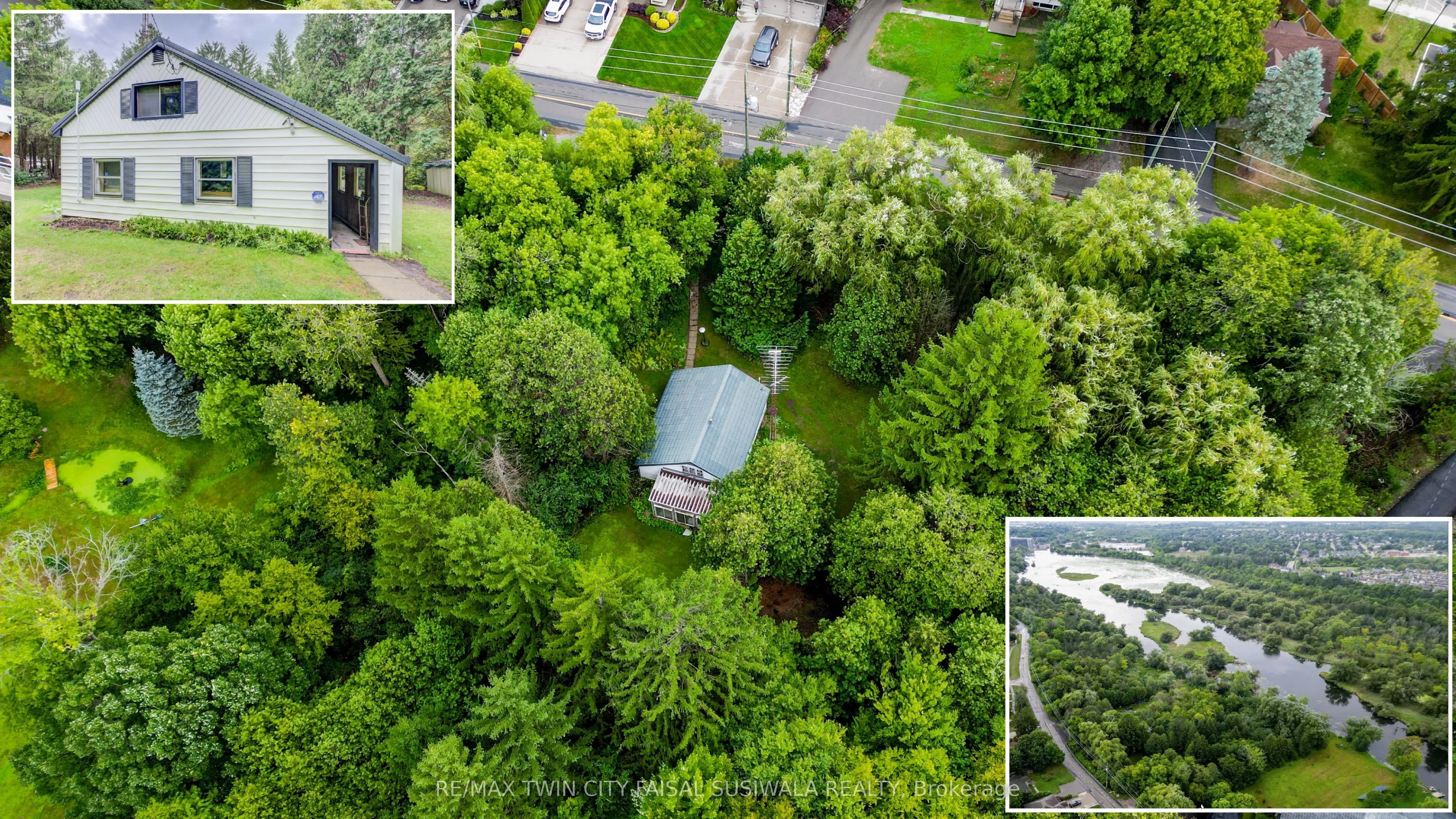 377 River Road