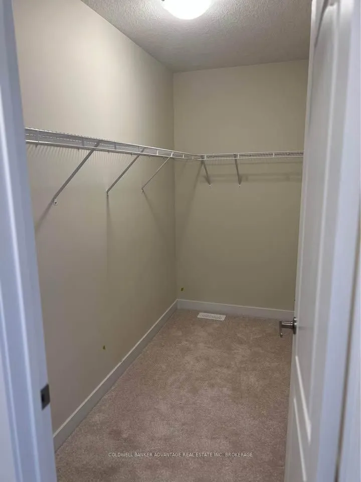 226 Forks Road