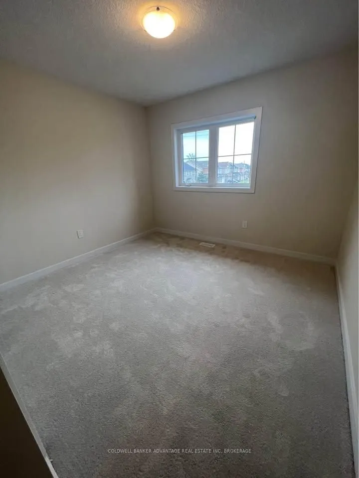 226 Forks Road