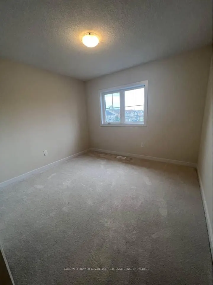 226 Forks Road