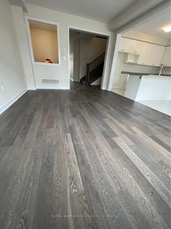 226 Forks Road