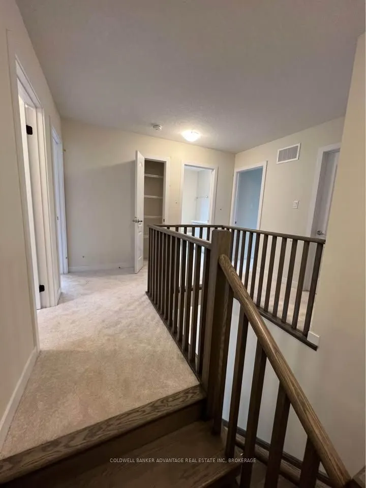 226 Forks Road