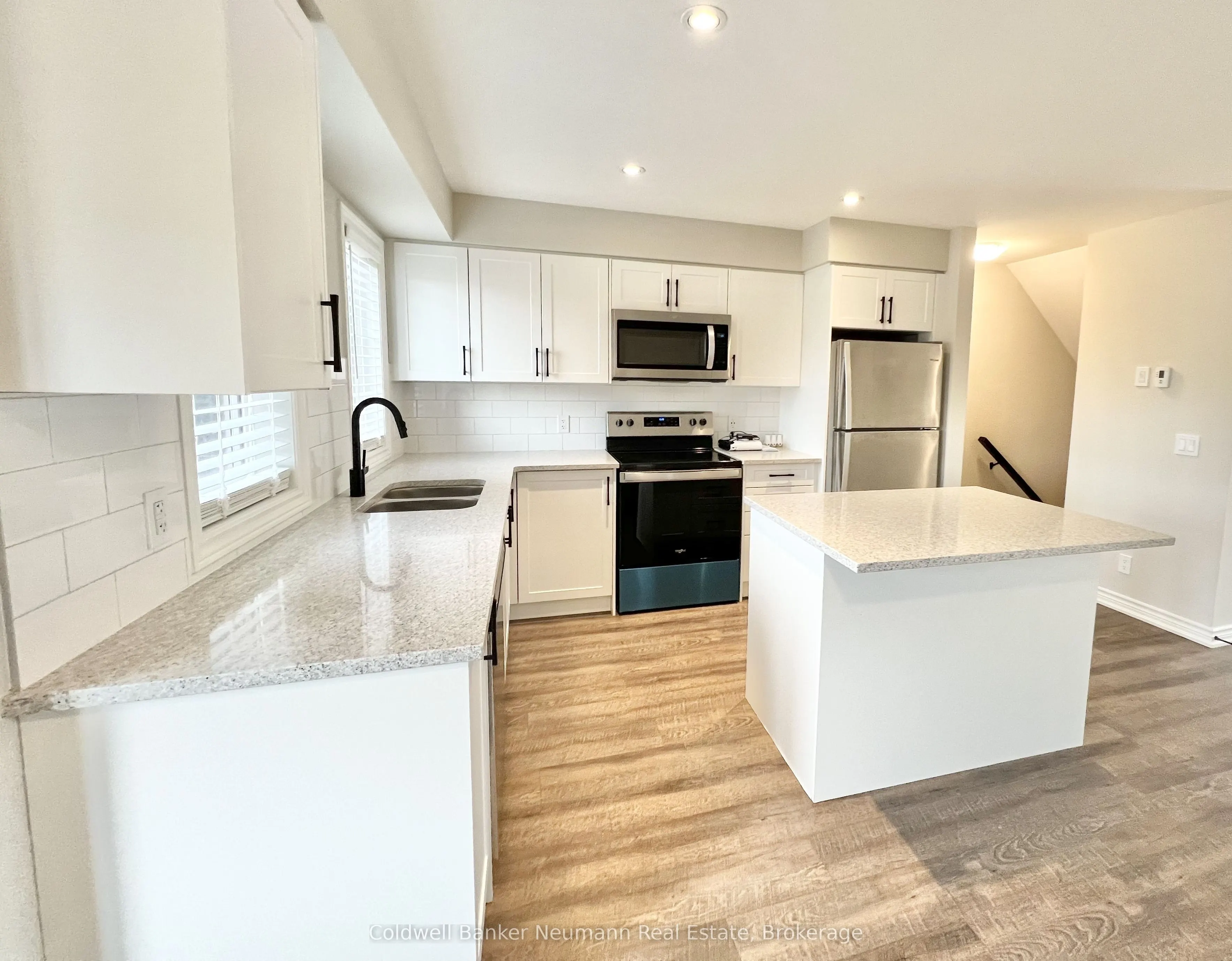 235 Chapel Hill Drive, #23