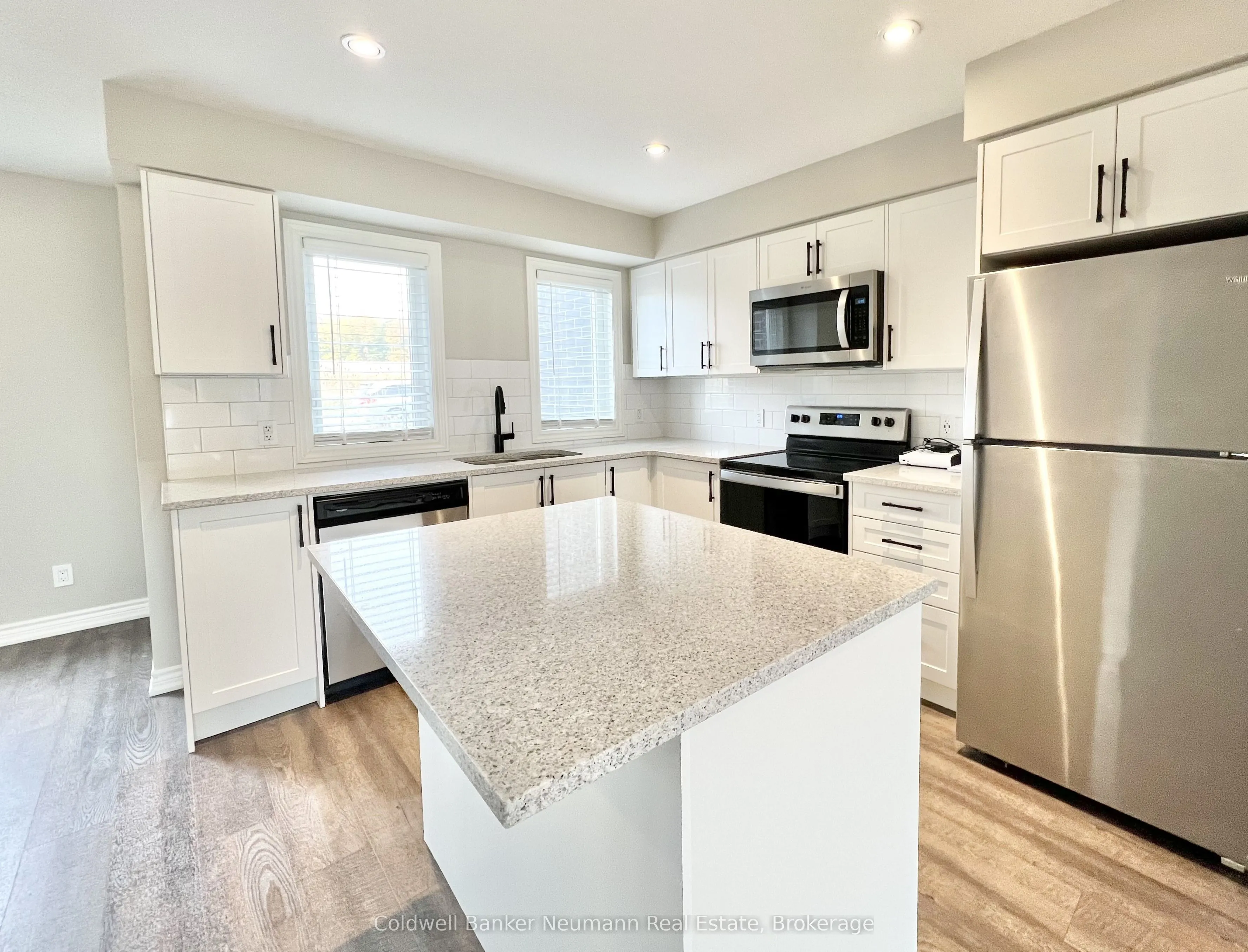 235 Chapel Hill Drive, #23