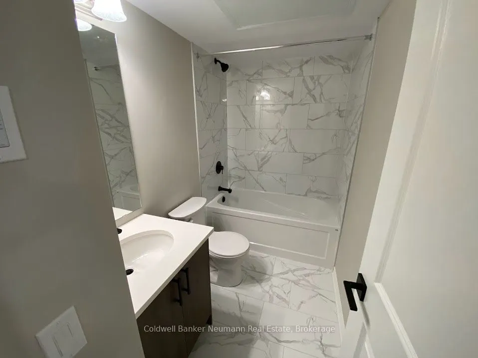 235 Chapel Hill Drive, #23